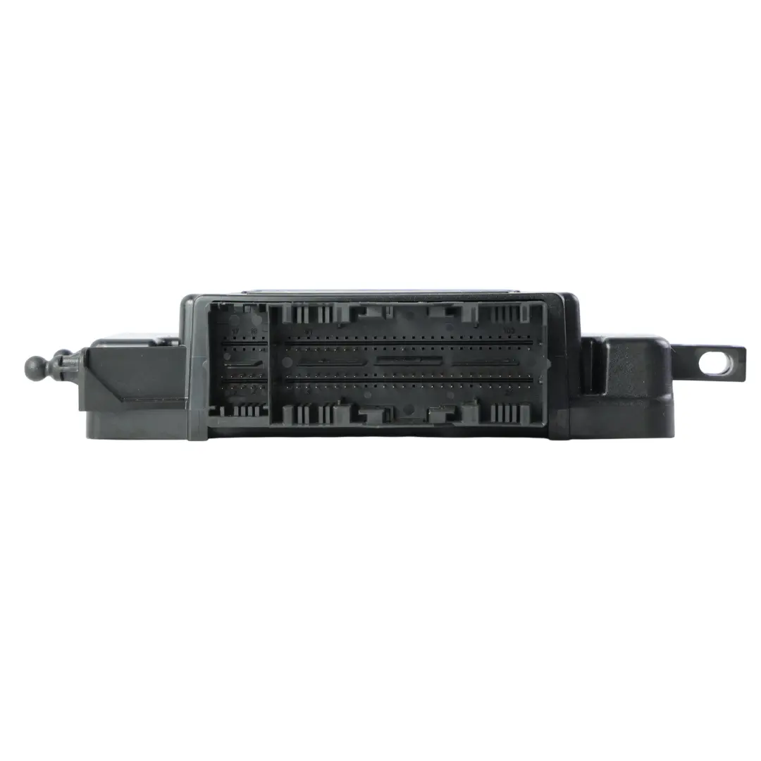 BMW F20 F21 F30 Unité Commande Module D'Air 0285013626 9461918 9296494 6826983 - SKU 9348726 - Numéro de pièce 9348726