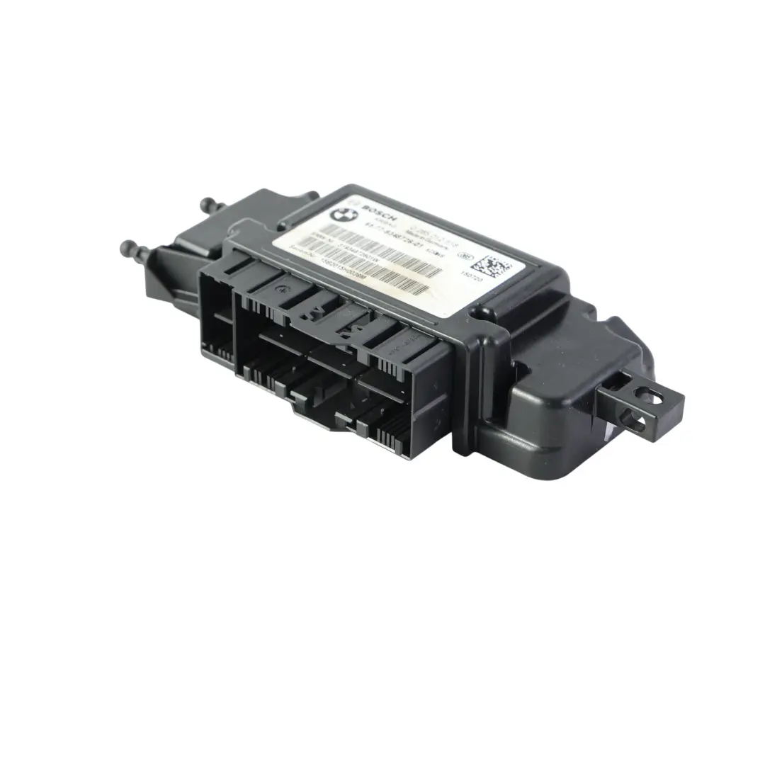 BMW F20 F21 F30 Unité Commande Module D'Air 0285013626 9461918 9296494 6826983 - SKU 9348726 - Numéro de pièce 9348726