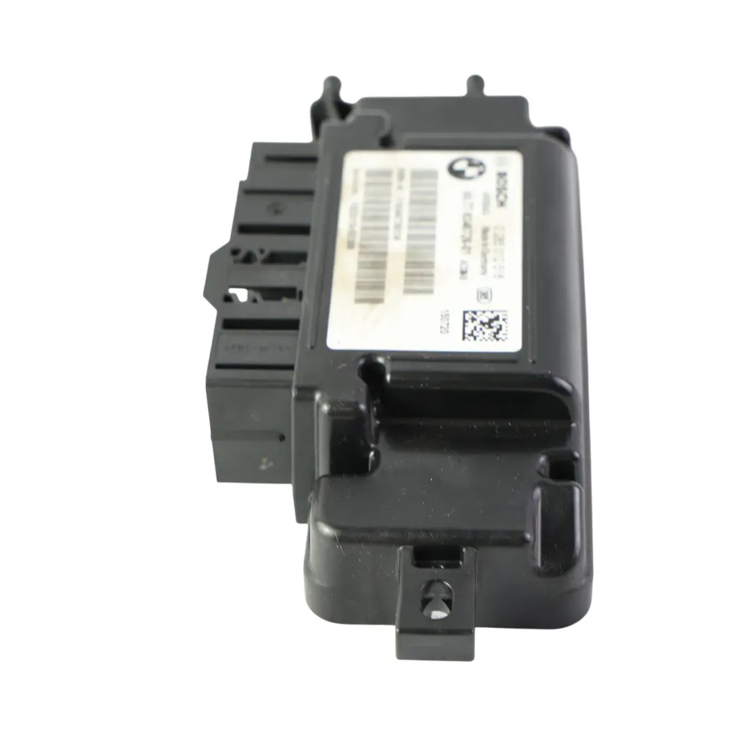 BMW F20 F21 F30 Unité Commande Module D'Air 0285013626 9461918 9296494 6826983 - SKU 9348726 - Numéro de pièce 9348726