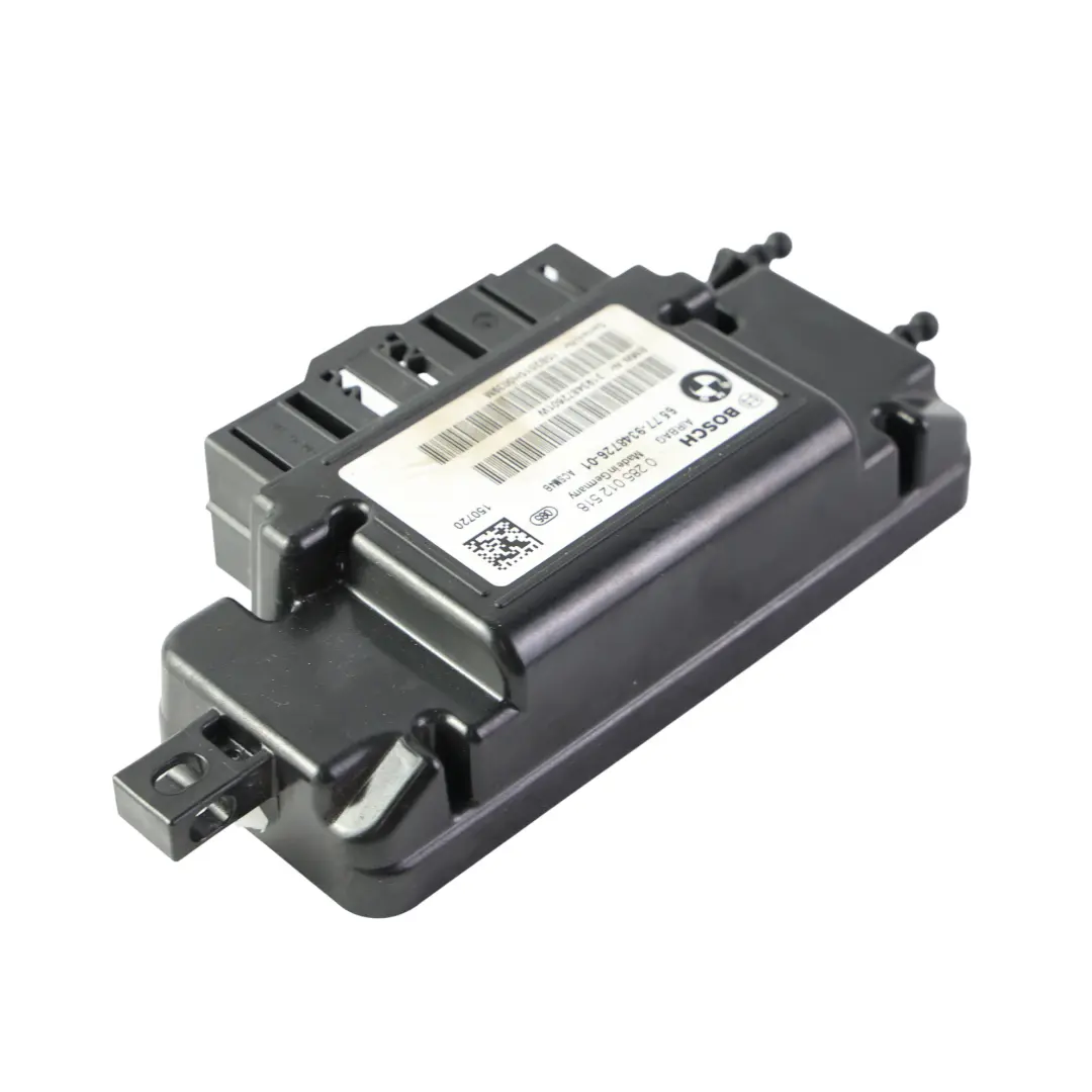 BMW F20 F21 F30 Unité Commande Module D'Air 0285013626 9461918 9296494 6826983 - SKU 9348726 - Numéro de pièce 9348726
