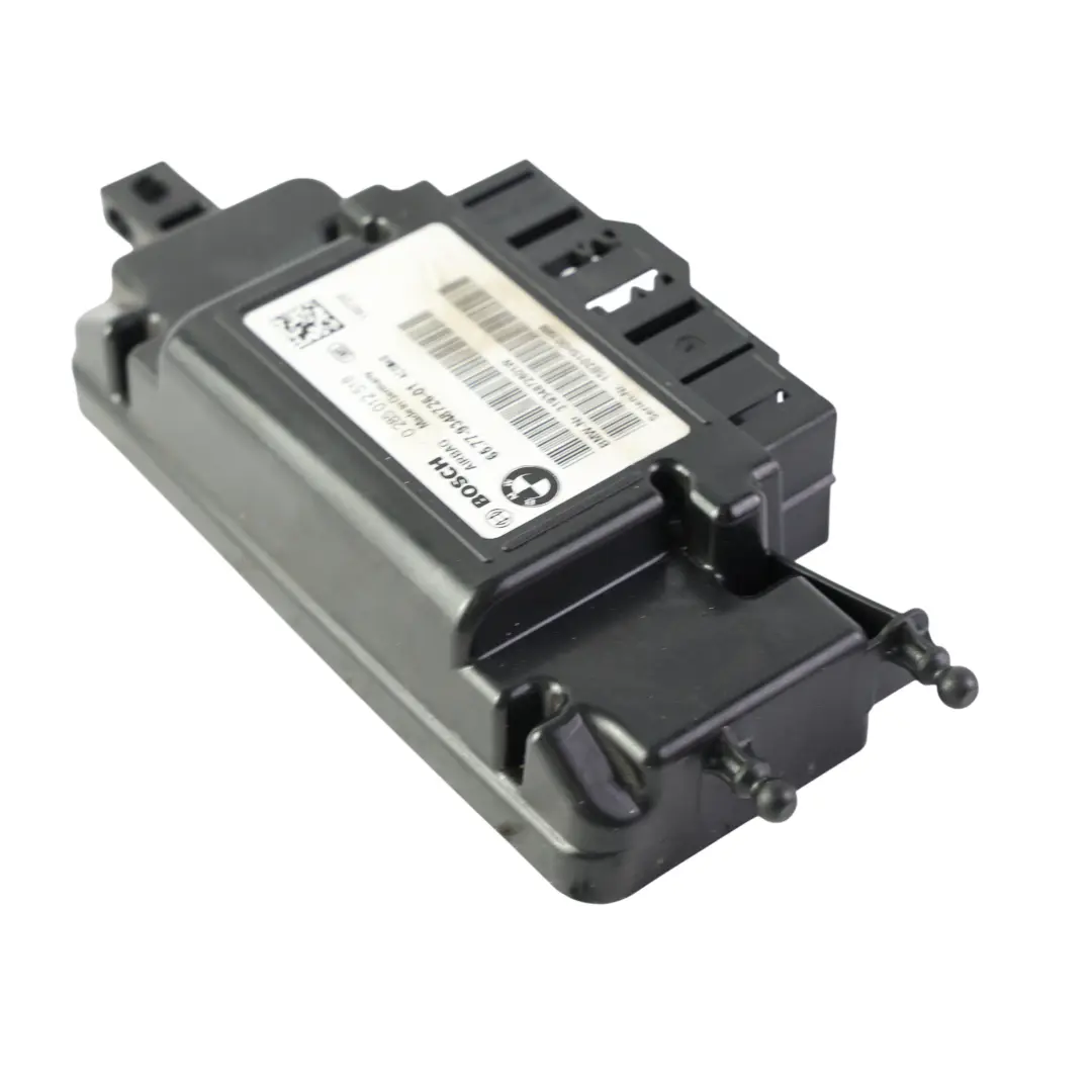 BMW F20 F21 F30 Unité Commande Module D'Air 0285013626 9461918 9296494 6826983 - SKU 9348726 - Numéro de pièce 9348726