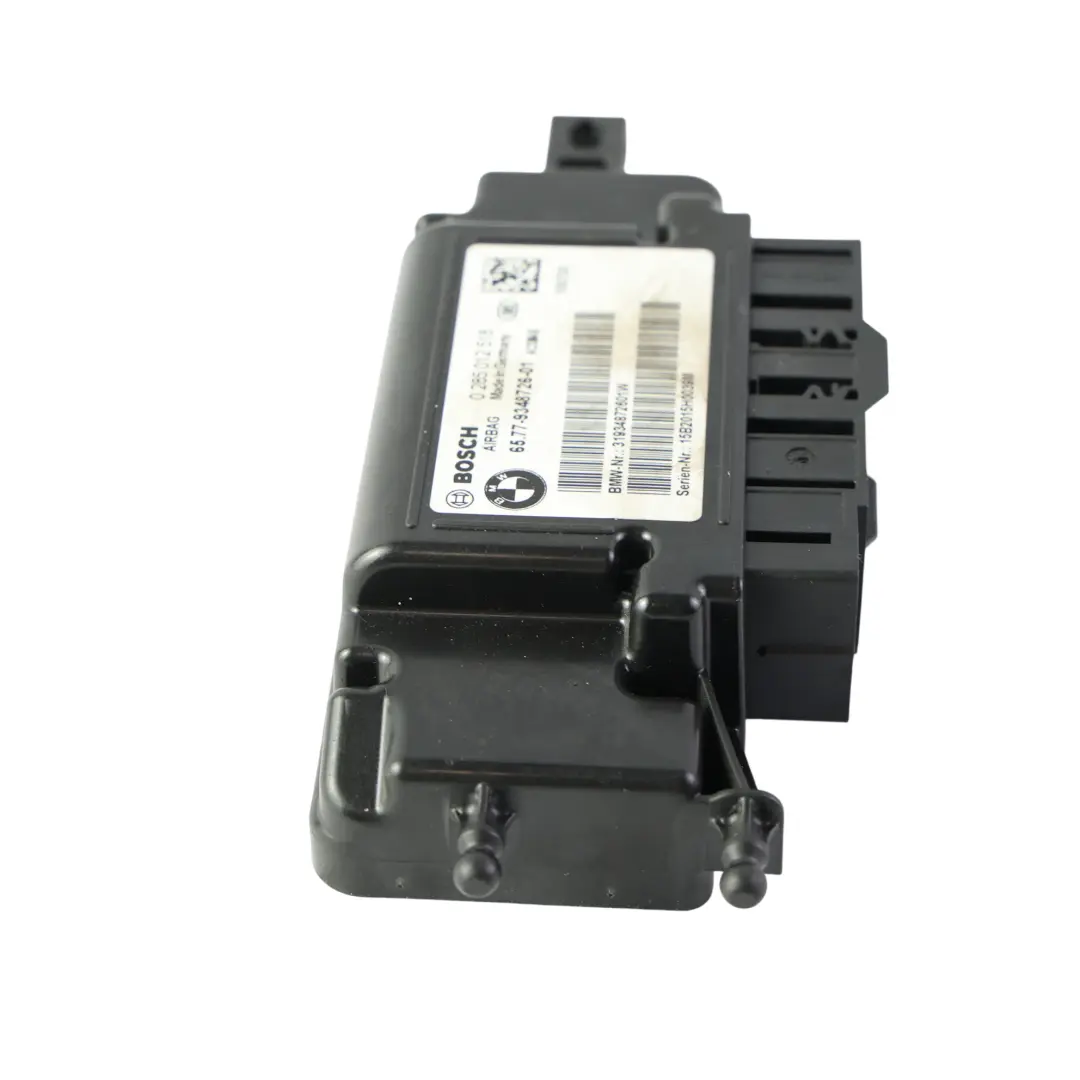 BMW F20 F21 F30 Unité Commande Module D'Air 0285013626 9461918 9296494 6826983 - SKU 9348726 - Numéro de pièce 9348726