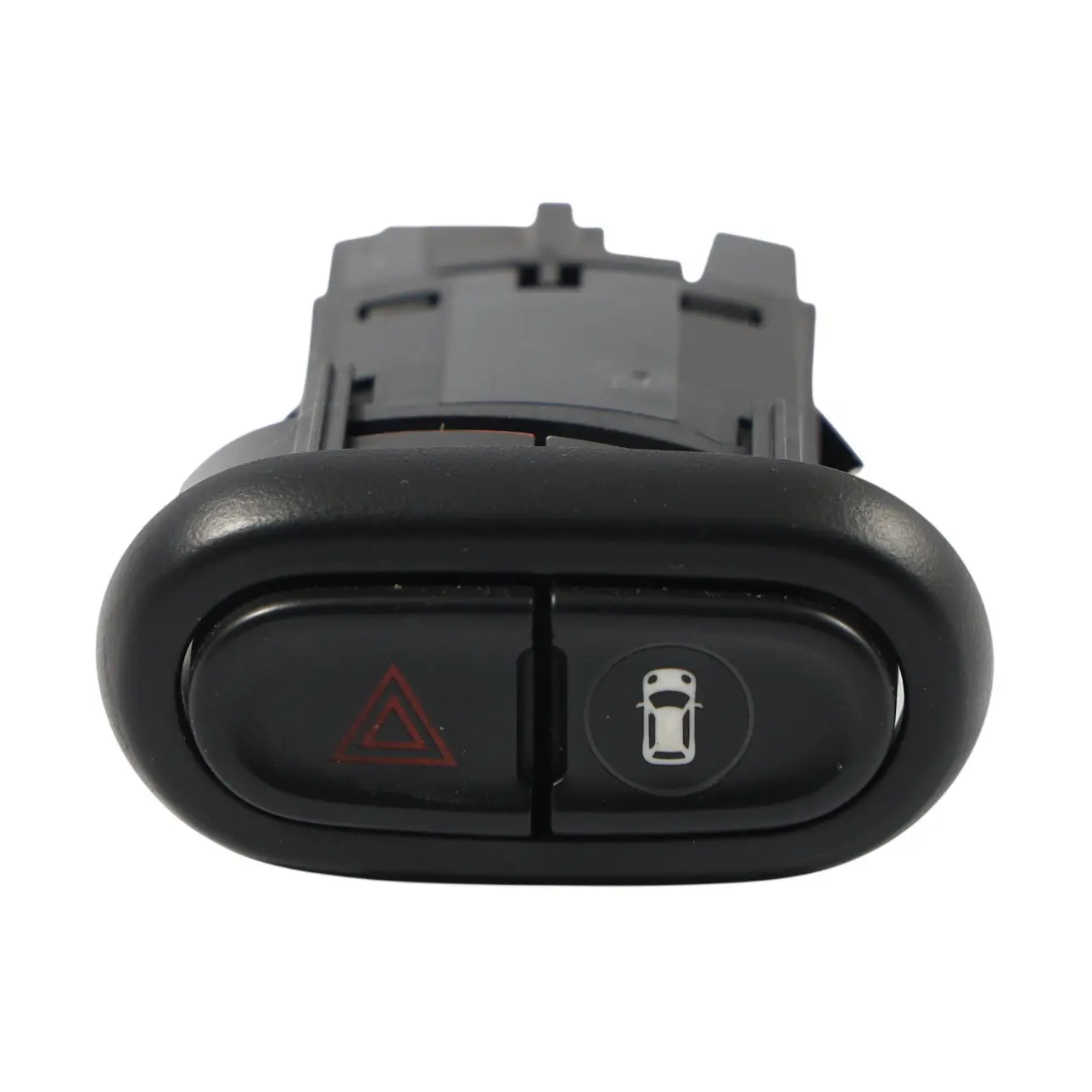 Mini F55 F56 F60 Przycisk Świateł Awaryjnych Centralnego Zamka 9354188