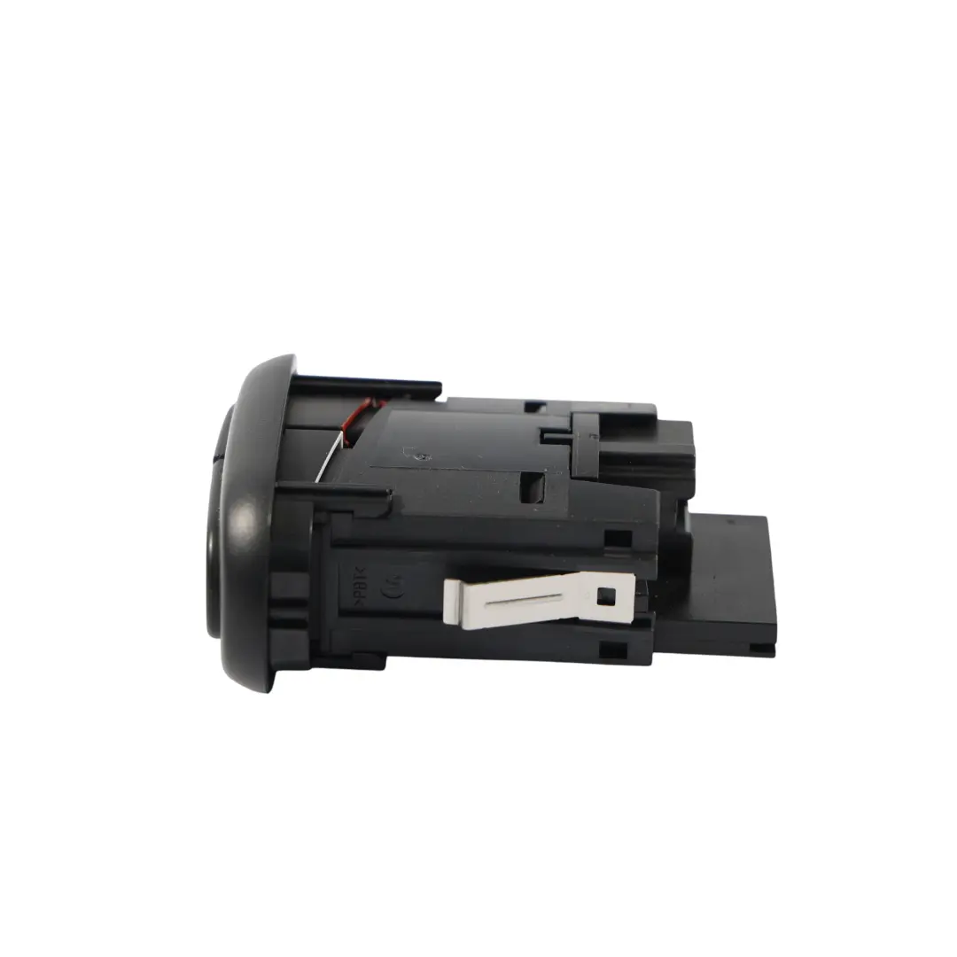 Mini F55 F56 F60 Schalterleiste Warnblinkanlage Zentralverriegelung - SKU 9354188 - Teilenummer 9354188