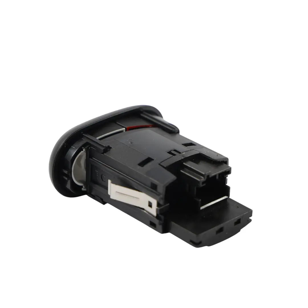 Switch Panel Hazard Warning Triangle Central Lock to Mini F55 F56 F60 with Part number 9354188 Mini F55 F56 F60 Switch Panel Hazard Warning Triangle Central Lock - SKU 9354188 - Part number 9354188