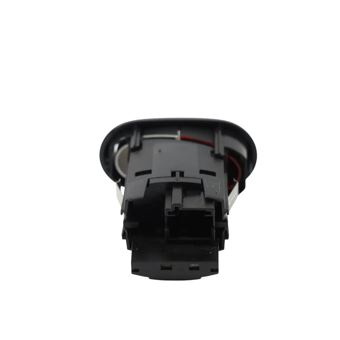 Pannello Interruttori Emergenza Blocco Centrale per Mini F55 F56 F60 con numero di parte 9354188 Mini F55 F56 F60 Pannello Interruttori Emergenza Blocco Centrale - SKU 9354188 - Numero di parte 9354188