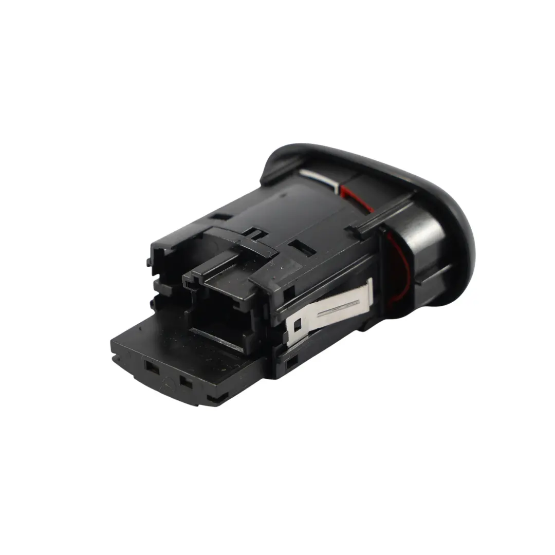 Mini F55 F56 F60 Panneau Commutateur Triangle Avertissement - SKU 9354188 - Numéro de pièce 9354188