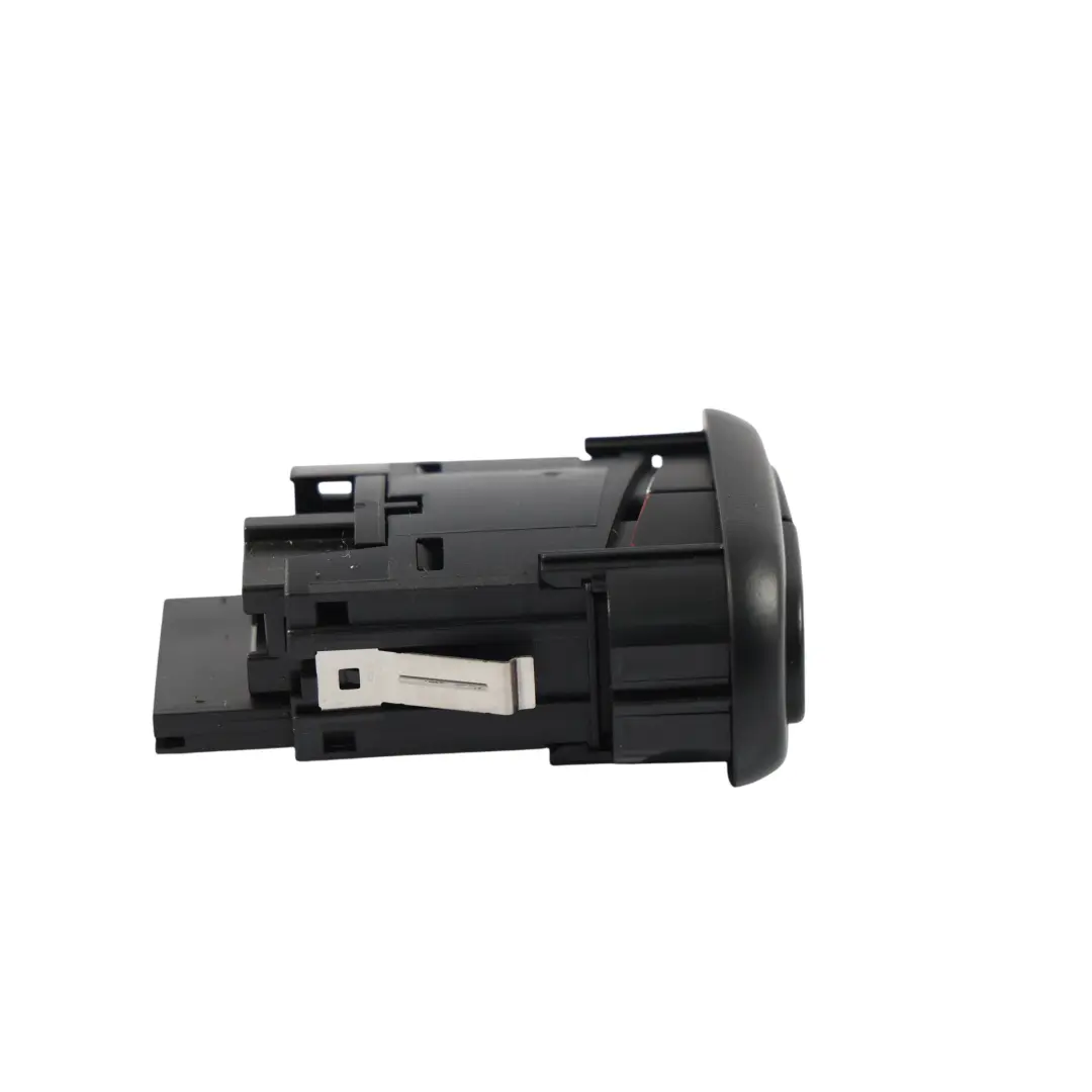 Mini F55 F56 F60 Pannello Interruttori Emergenza Blocco Centrale - SKU 9354188 - Numero di parte 9354188