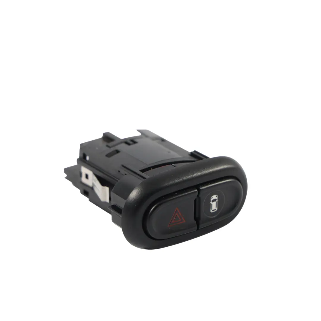 Mini F55 F56 F60 Przycisk Świateł Awaryjnych Centralnego Zamka - SKU 9354188 - Numer Części 9354188