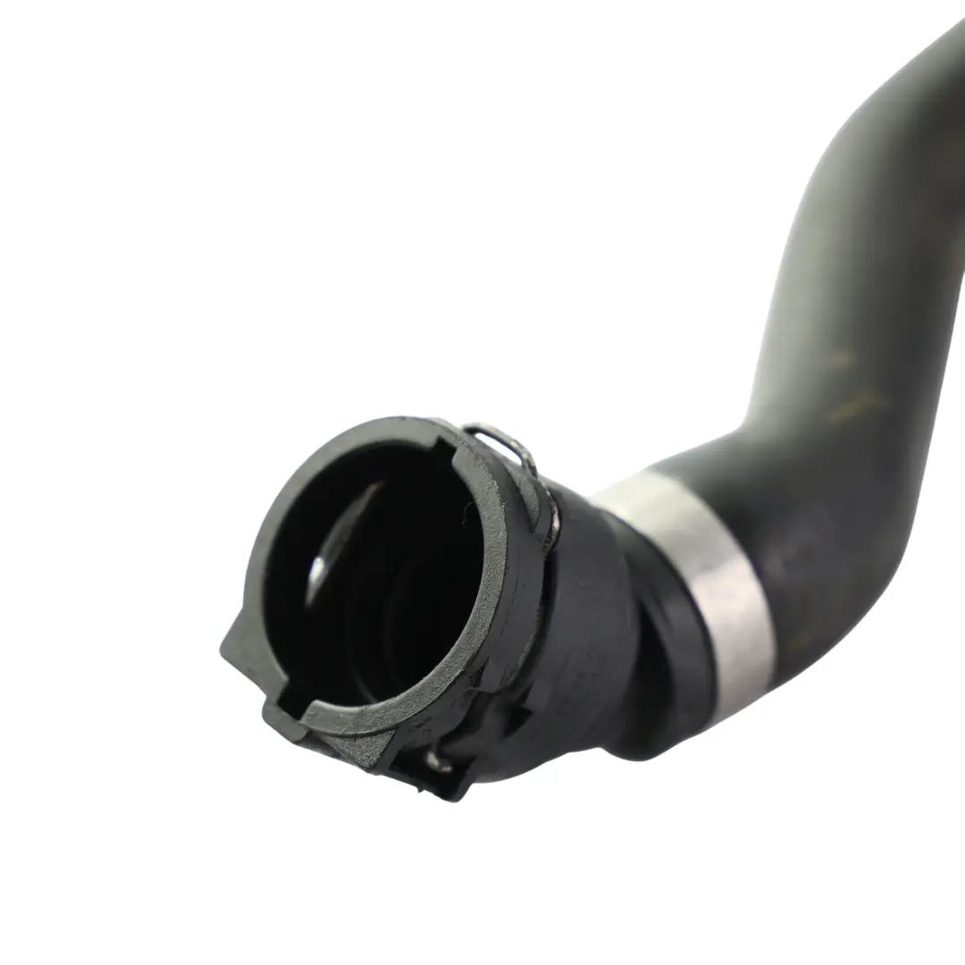 BMW X5 F15 Przewód Wymiennika Ciepła Powrotny - SKU 9355235 - Numer Części 9355235