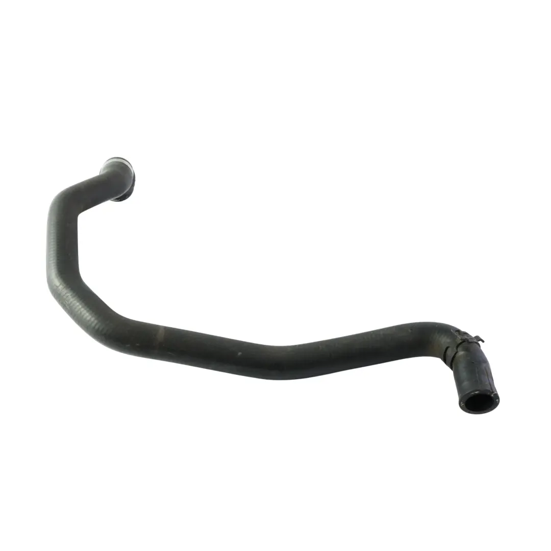 BMW X5 F15 Tubo Liquido Refrigerante Scambiatore Calore Ritorno - SKU 9355235 - Numero di parte 9355235