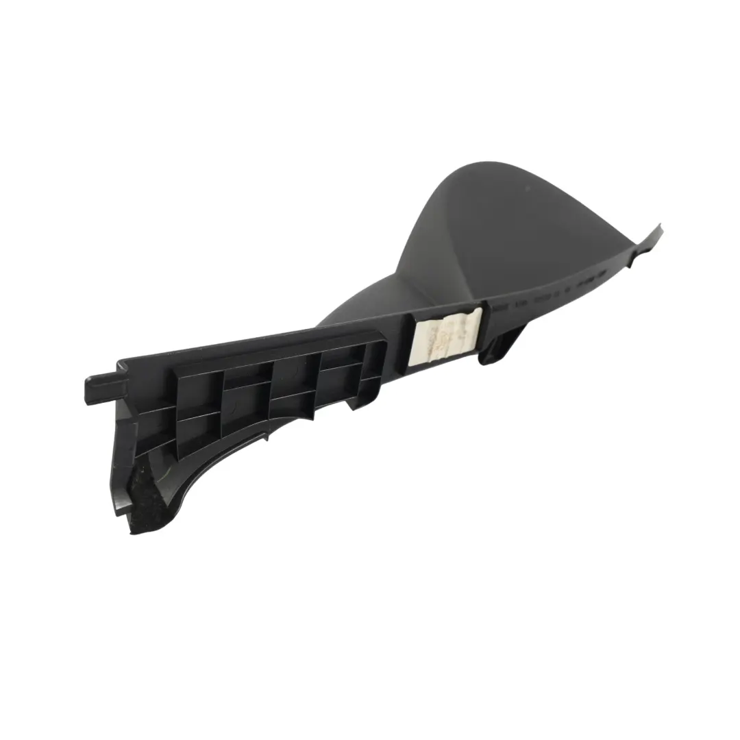 Garniture Tableau de Bord Avant Droit pour Mini F55 F56 F57 à propos du numéro de pièce 9361676 Mini F55 F56 F57 Garniture Tableau de Bord Avant Droit - SKU 9361676 - Numéro de pièce 9361676