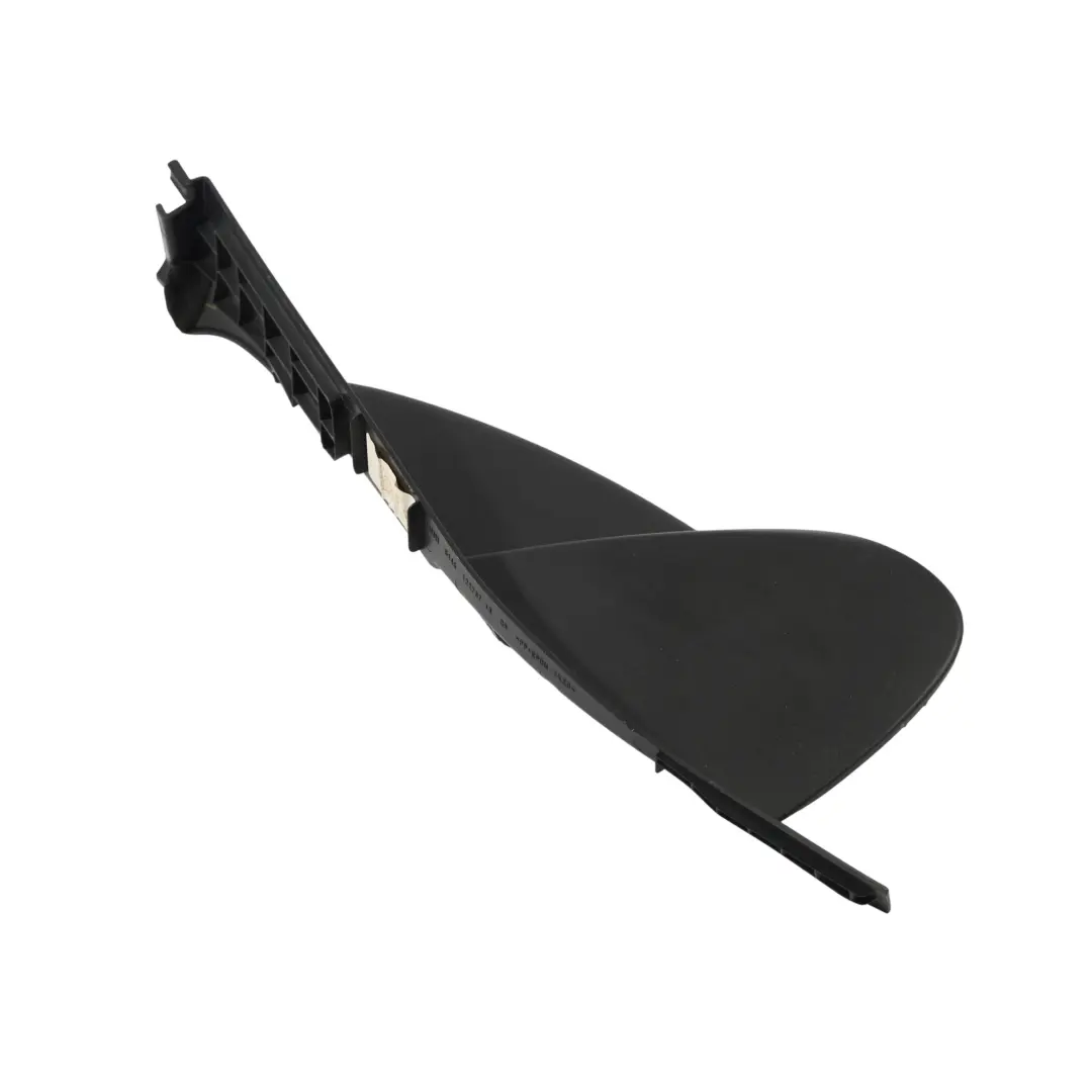 Mini F55 F56 F57 Garniture Tableau de Bord Avant Droit - SKU 9361676 - Numéro de pièce 9361676