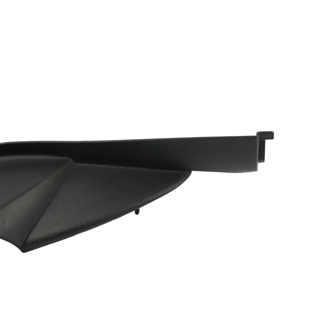 Osłona Deski Rozdzielczej Przednia Prawa do Mini F55 F56 F57 o numerze 9361676 Mini F55 F56 F57 Osłona Deski Rozdzielczej Przednia Prawa - SKU 9361676 - Numer Części 9361676