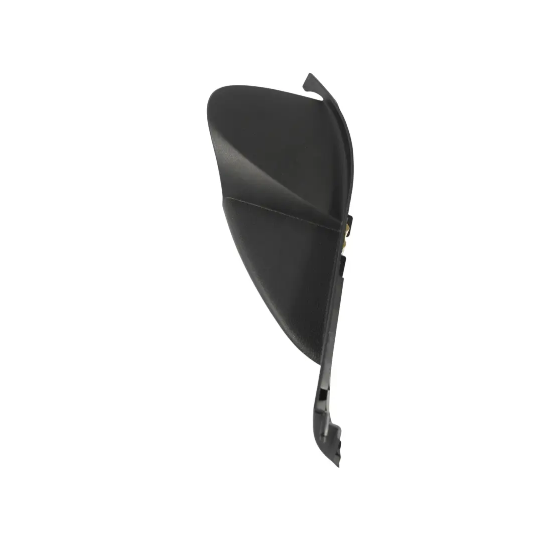 Cubierta Embellecedor Salpicadero Delantero Derecho para Mini F55 F56 F57 con número de pieza 9361676 Mini F55 F56 F57 Cubierta Embellecedor Salpicadero Delantero Derecho - SKU 9361676 - Número de pieza 9361676