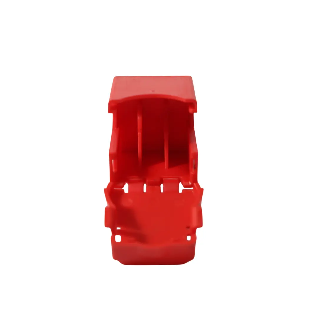 BMW G30 Engine Compartment Positive Battery Loom Wire Cable Clamp Holder - SKU 9364400 - Part number 9364400