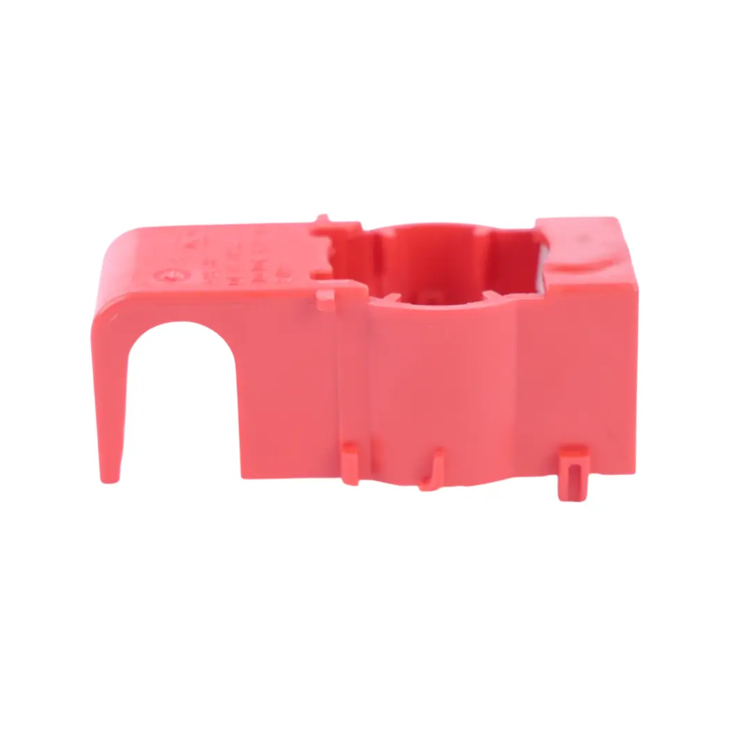 BMW G20 G21 G30 G31 Batterie Pluspol Kabel Abdeckung Kappe - SKU 9364401 - Teilenummer 9364401