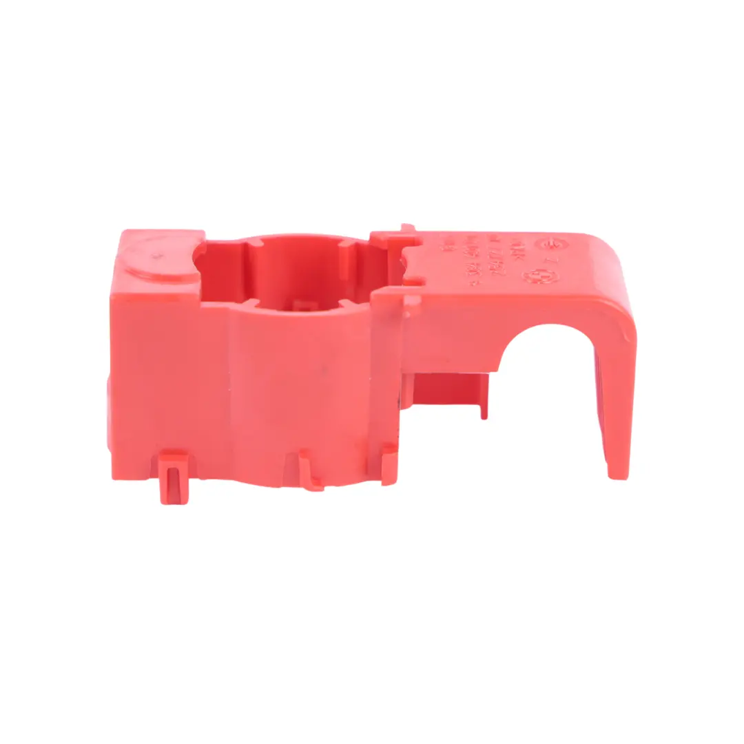 BMW G20 G21 G30 G31 Couvercle Cache Câble Batterie Positif - SKU 9364401 - Numéro de pièce 9364401