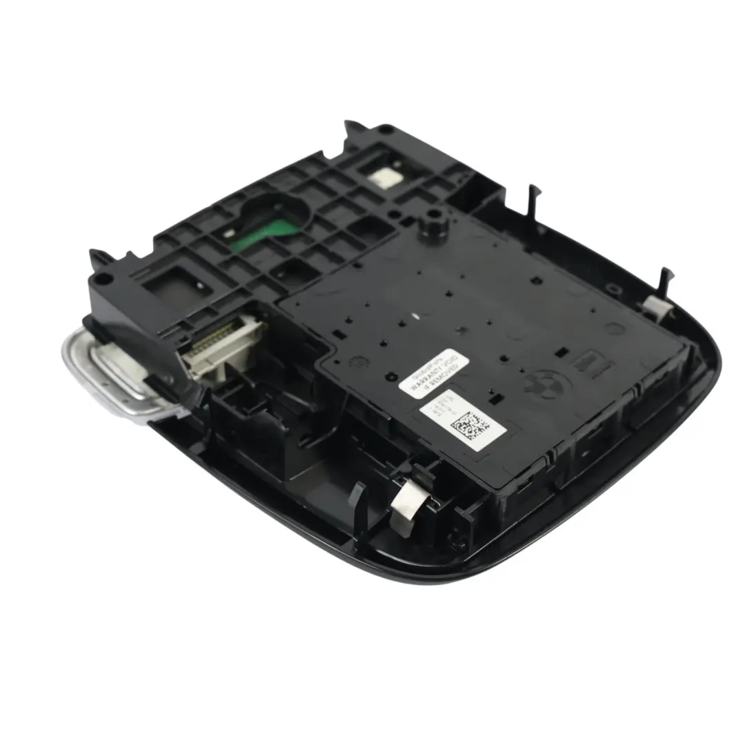 Mini Cooper F55 F56 Innenraum Dachhimmel Licht Schalter Einheit - SKU 9365123-1 - Teilenummer 9365123