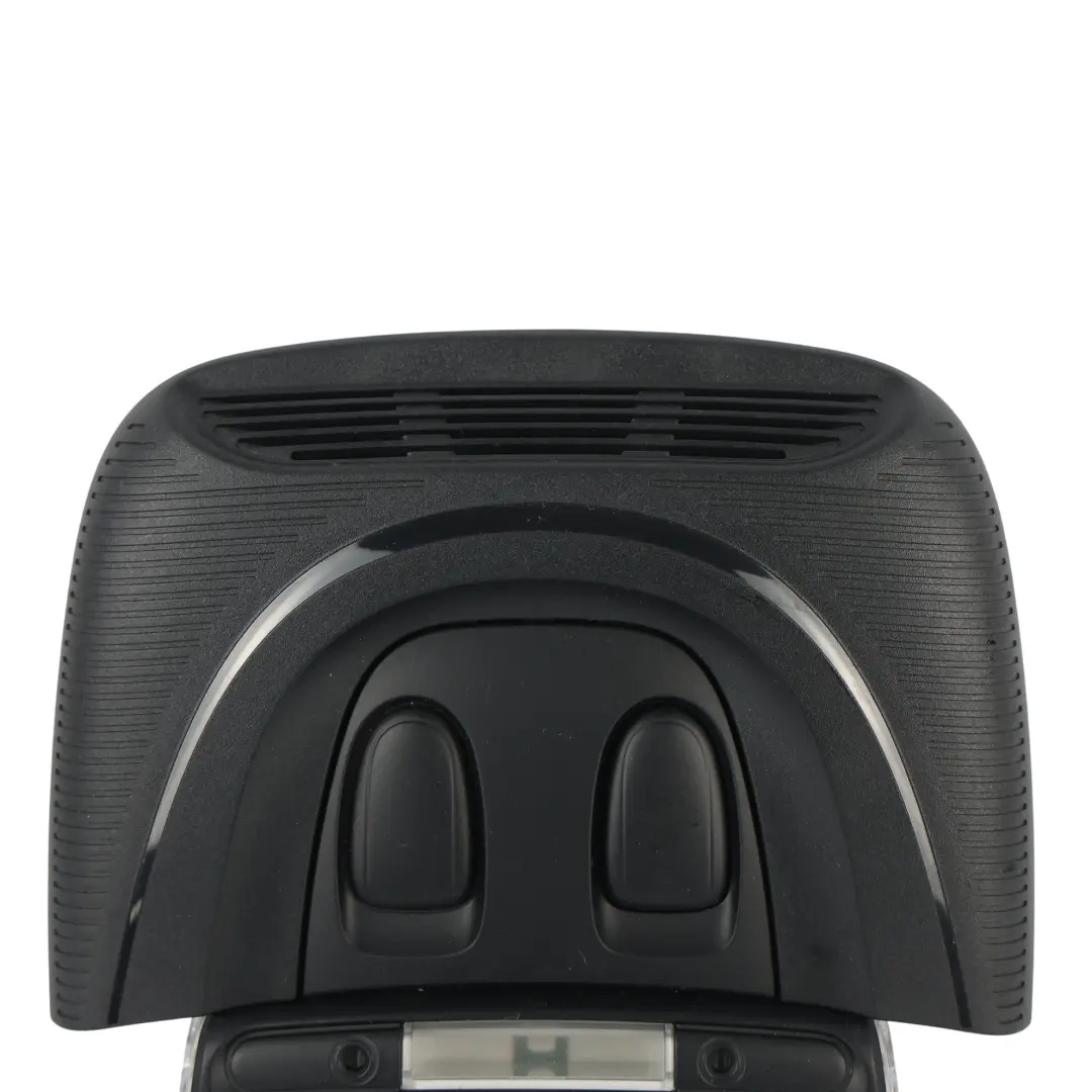 Luce Tetto Interruttore Interno Unità Pannello per Mini Cooper F55 F56 con numero di parte 9365123 Mini Cooper F55 F56 Luce Tetto Interruttore Interno Unità Pannello - SKU 9365123-1 - Numero di parte 9365123