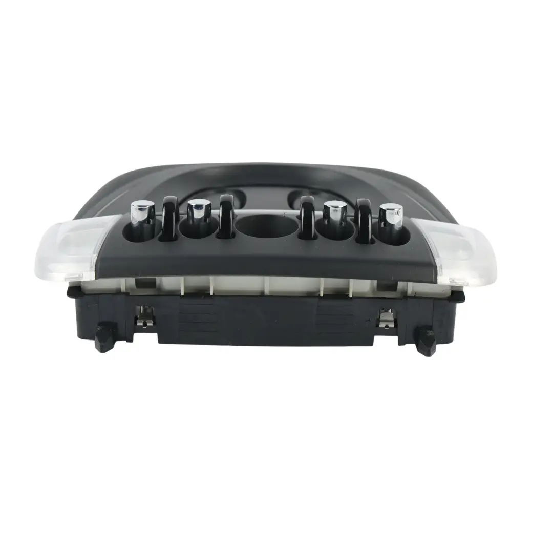 Luce Tetto Interruttore Interno Unità Pannello per Mini Cooper F55 F56 con numero di parte 9365123 Mini Cooper F55 F56 Luce Tetto Interruttore Interno Unità Pannello - SKU 9365123-1 - Numero di parte 9365123