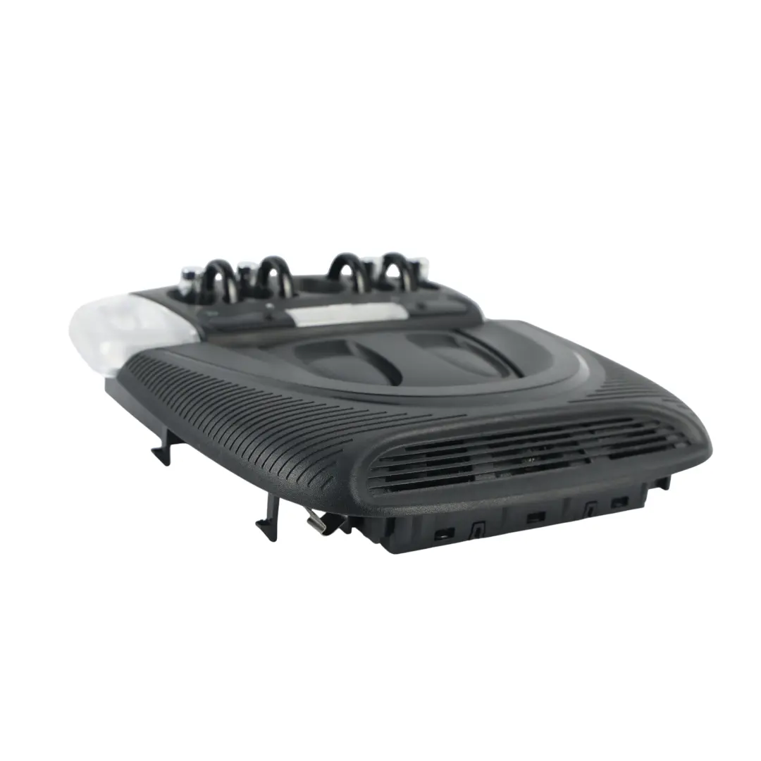 Mini Cooper F55 F56 Lampka Podsufitki Panel Przełącznika - SKU 9365123-1 - Numer Części 9365123