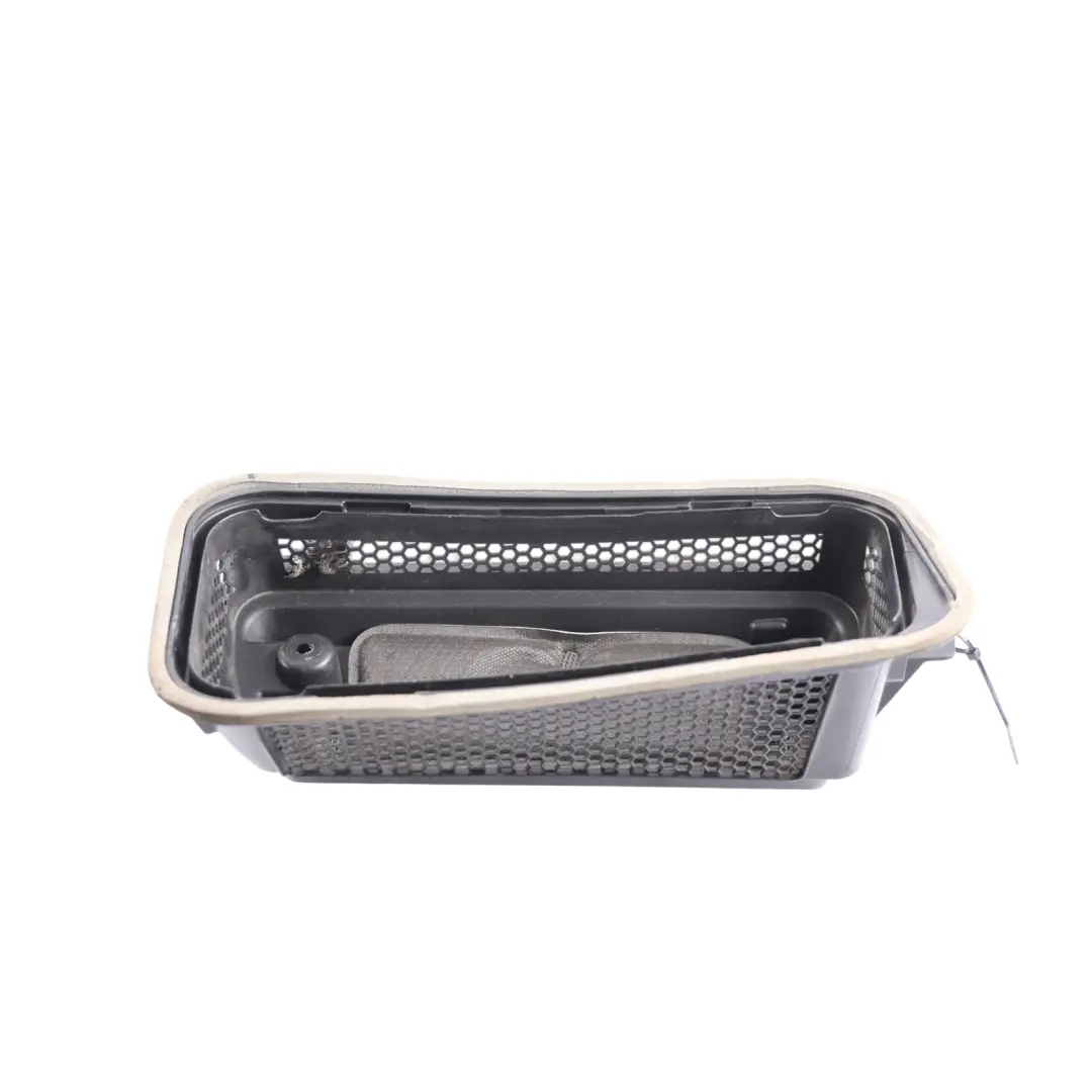 BMW G30 G32 G11 G14 Heater Box HVAC Climate Housing - SKU 9366933 - Part number 9366933