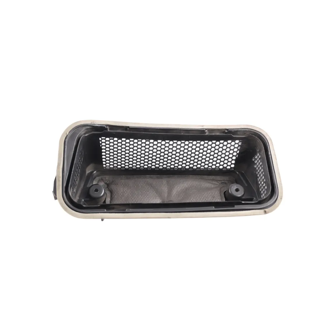 Heater Box HVAC Climate Housing to BMW G30 G32 G11 G14 with Part number 9366933 BMW G30 G32 G11 G14 Heater Box HVAC Climate Housing - SKU 9366933 - Part number 9366933
