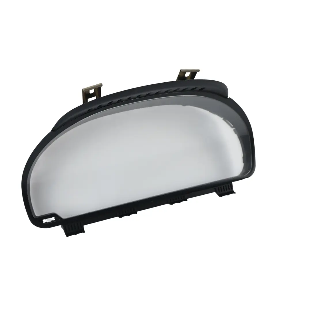 Couvercle Garniture Compteur Vitesse pour BMW F10 LCI X3 F25 Diesel à propos du numéro de pièce 9383489 BMW F10 LCI X3 F25 Diesel Couvercle Garniture Compteur Vitesse - SKU 9383489-2 - Numéro de pièce 9383489