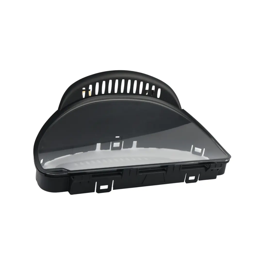  Instrument Cluster BMW F10 LCI X3 F25 Diesel Speedo Clocks Trim Cover - SKU 9383489-2 - Part number 9383489