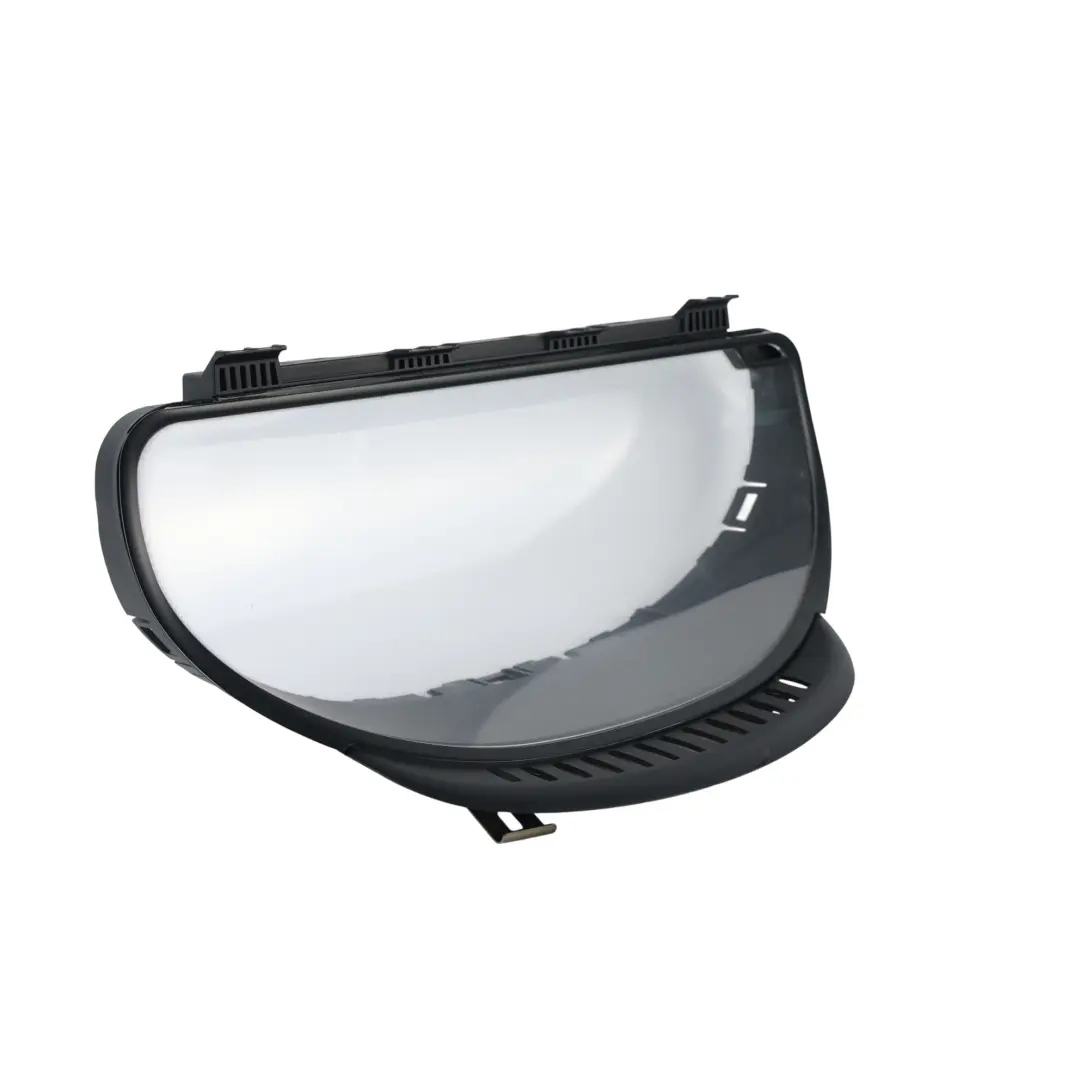 BMW F10 LCI X3 F25 Diesel Couvercle Garniture Compteur Vitesse - SKU 9383489-2 - Numéro de pièce 9383489
