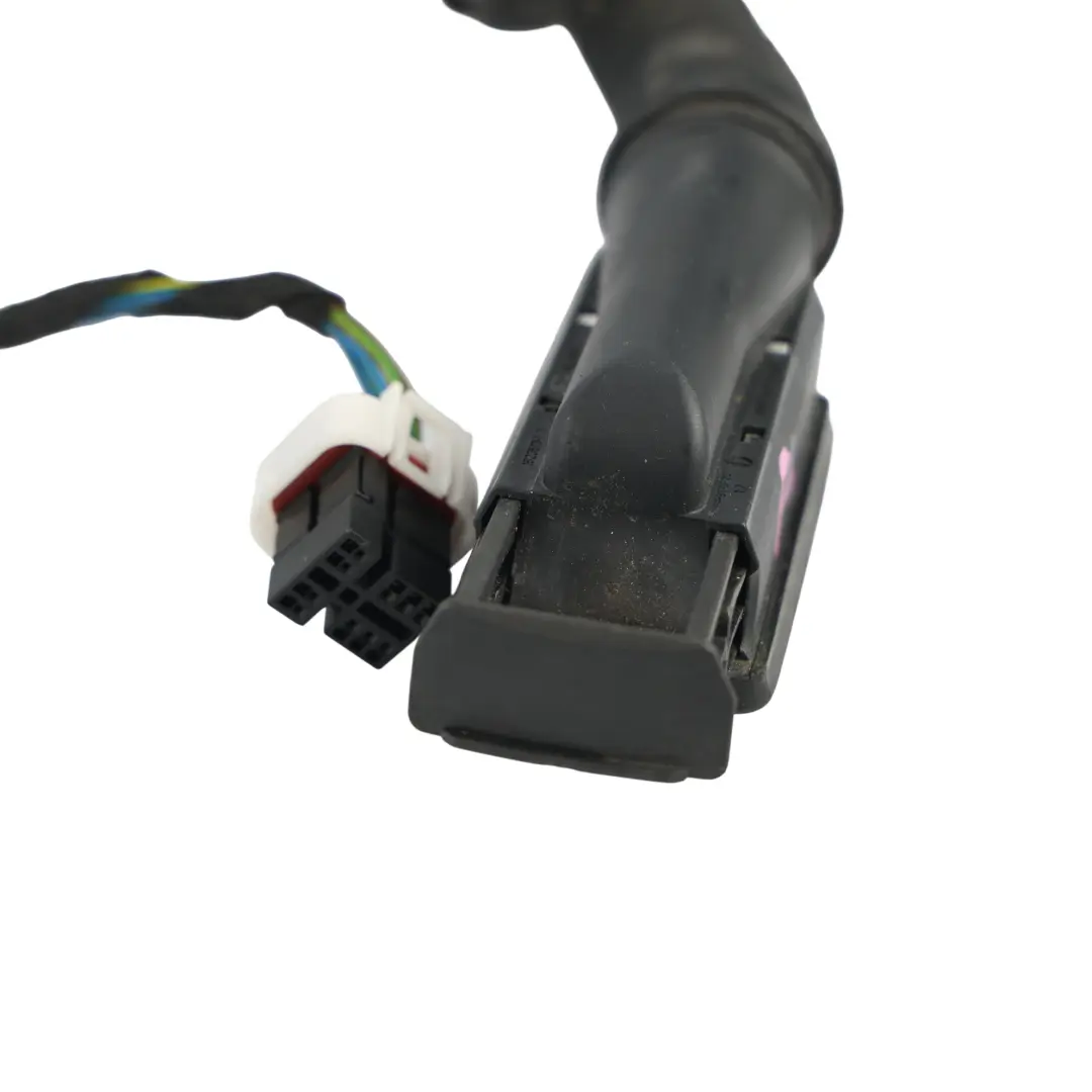 Faisceau Câblage Porte Côté Passager pour Mini F55 à propos du numéro de pièce 9389248 Mini F55 Faisceau Câblage Porte Côté Passager - SKU 9389248 - Numéro de pièce 9389248