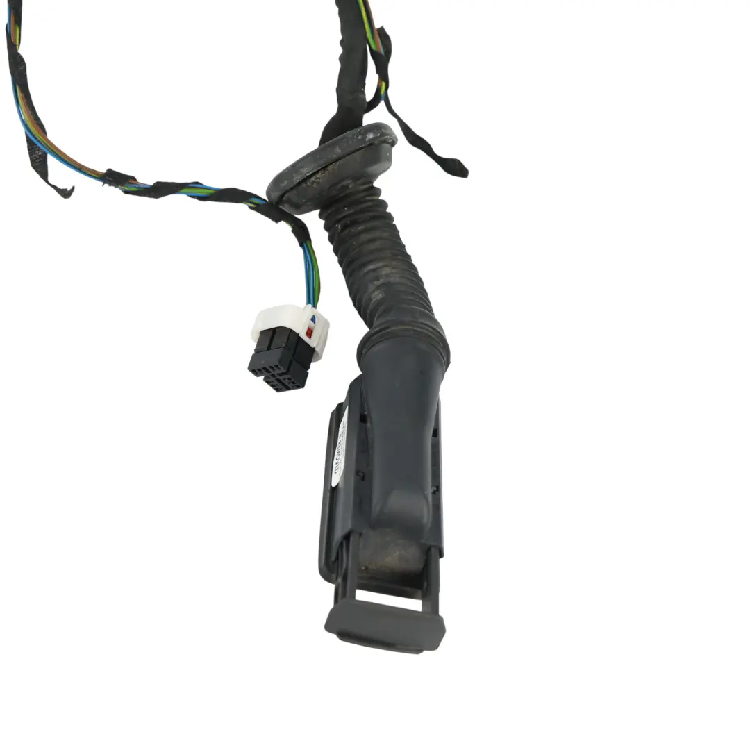 Door Wiring Loom Harness Cable Passenger Side to Mini F55 with Part number 9389248 Mini F55 Door Wiring Loom Harness Cable Passenger Side - SKU 9389248 - Part number 9389248