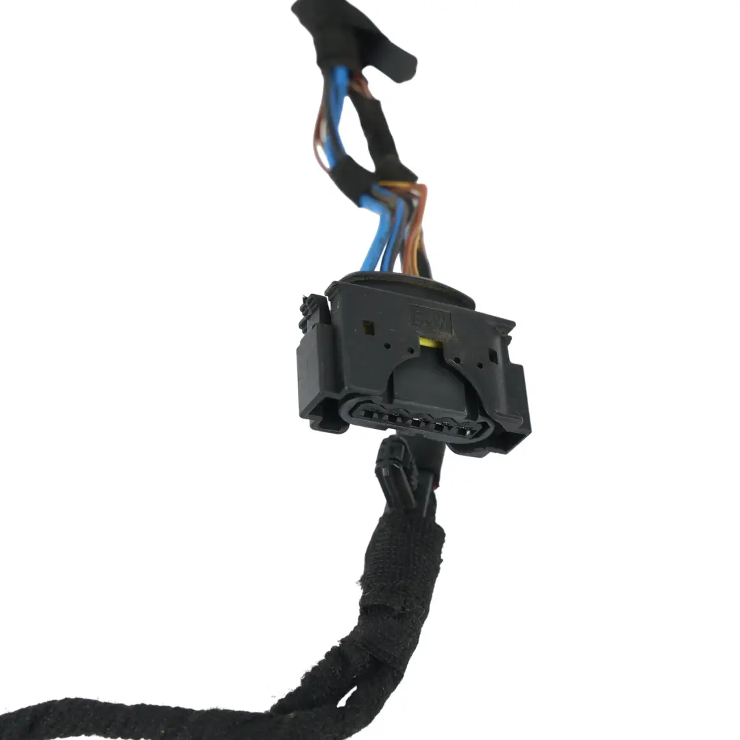 Door Wiring Loom Harness Cable Passenger Side to Mini F55 with Part number 9389248 Mini F55 Door Wiring Loom Harness Cable Passenger Side - SKU 9389248 - Part number 9389248