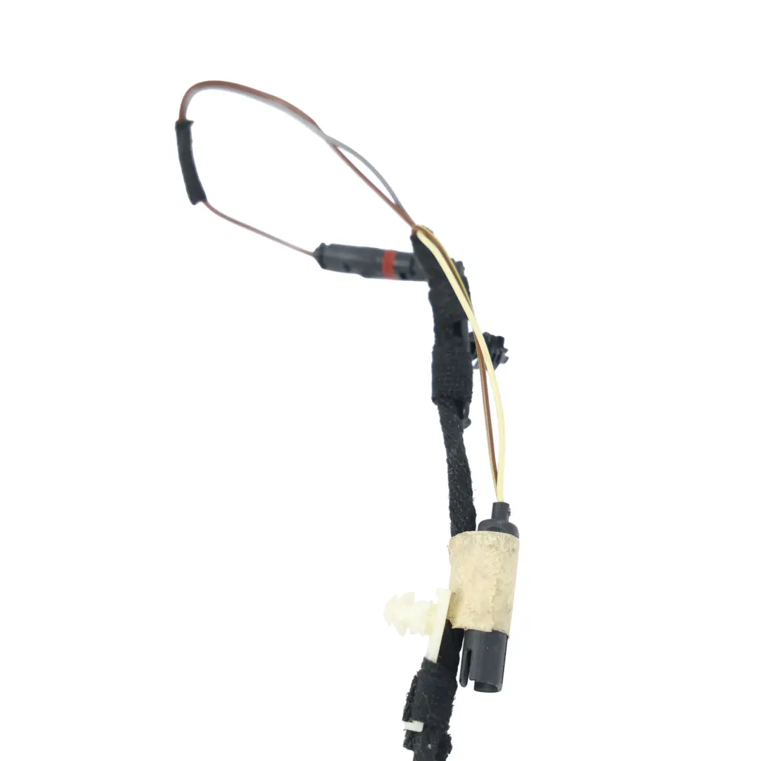 Mini F55 Door Wiring Loom Harness Cable Passenger Side - SKU 9389248 - Part number 9389248