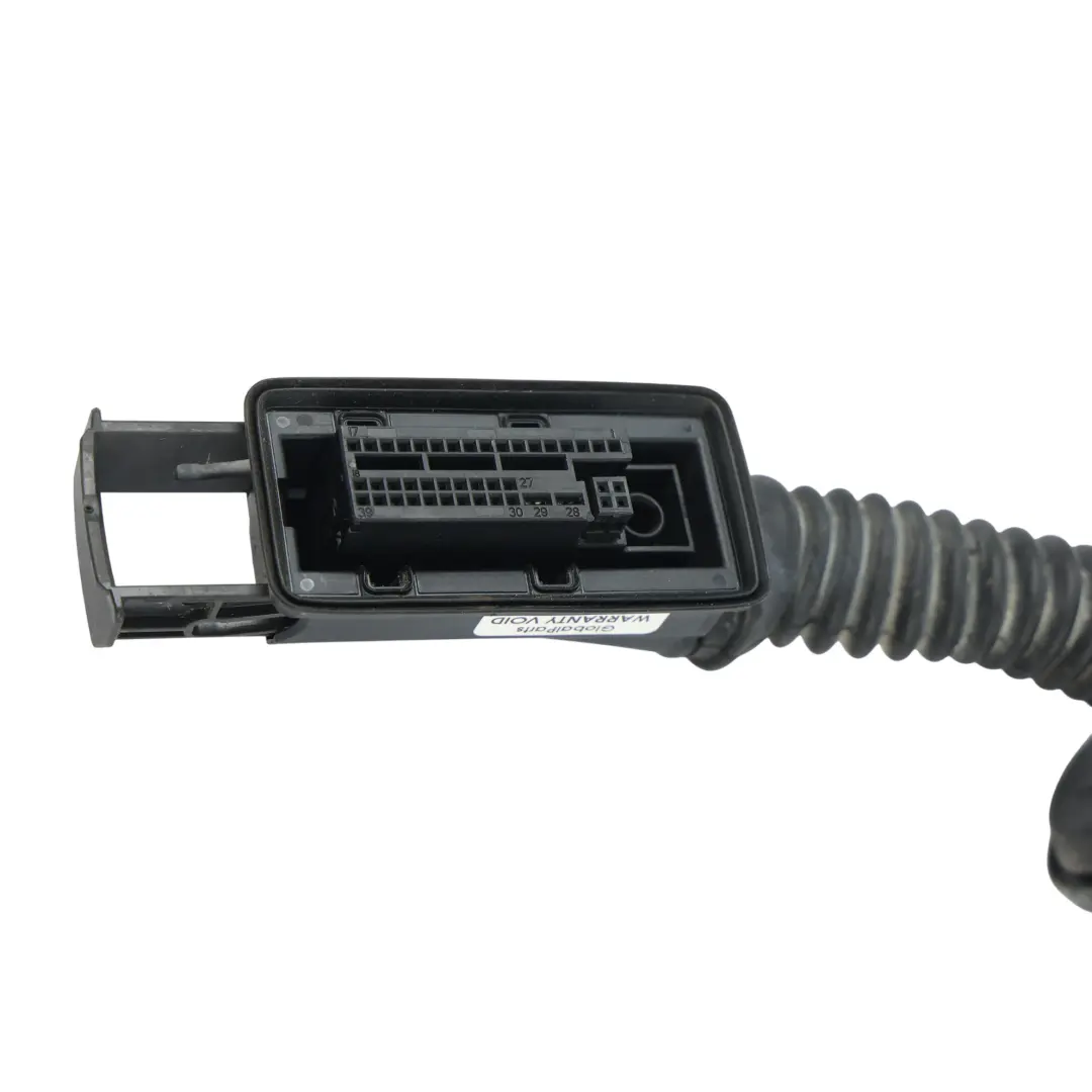 Mini F55 Faisceau Câblage Porte Côté Passager - SKU 9389248 - Numéro de pièce 9389248