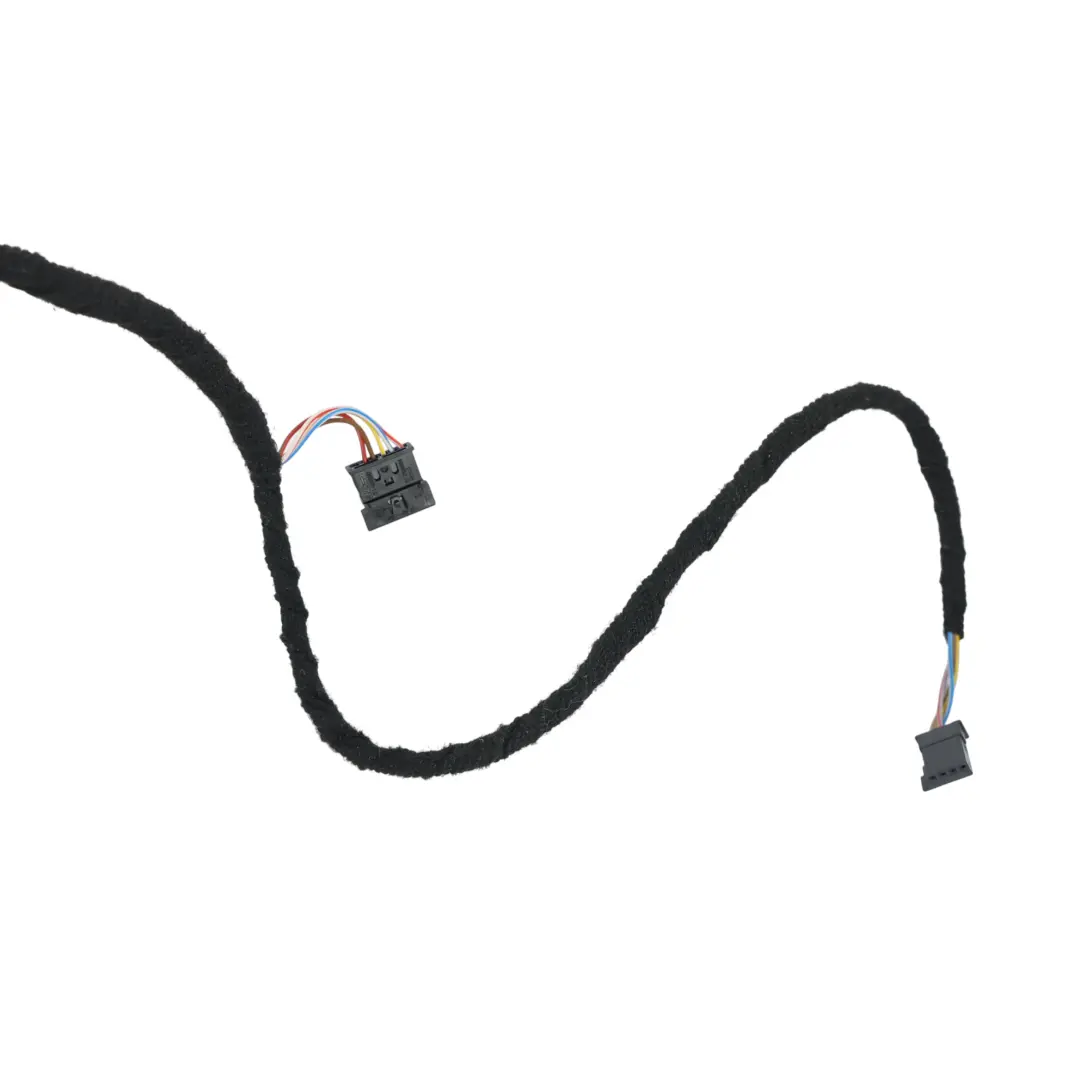 Mini F55 Wiązka Przewodów Drzwi Lewa - SKU 9389248 - Numer Części 9389248