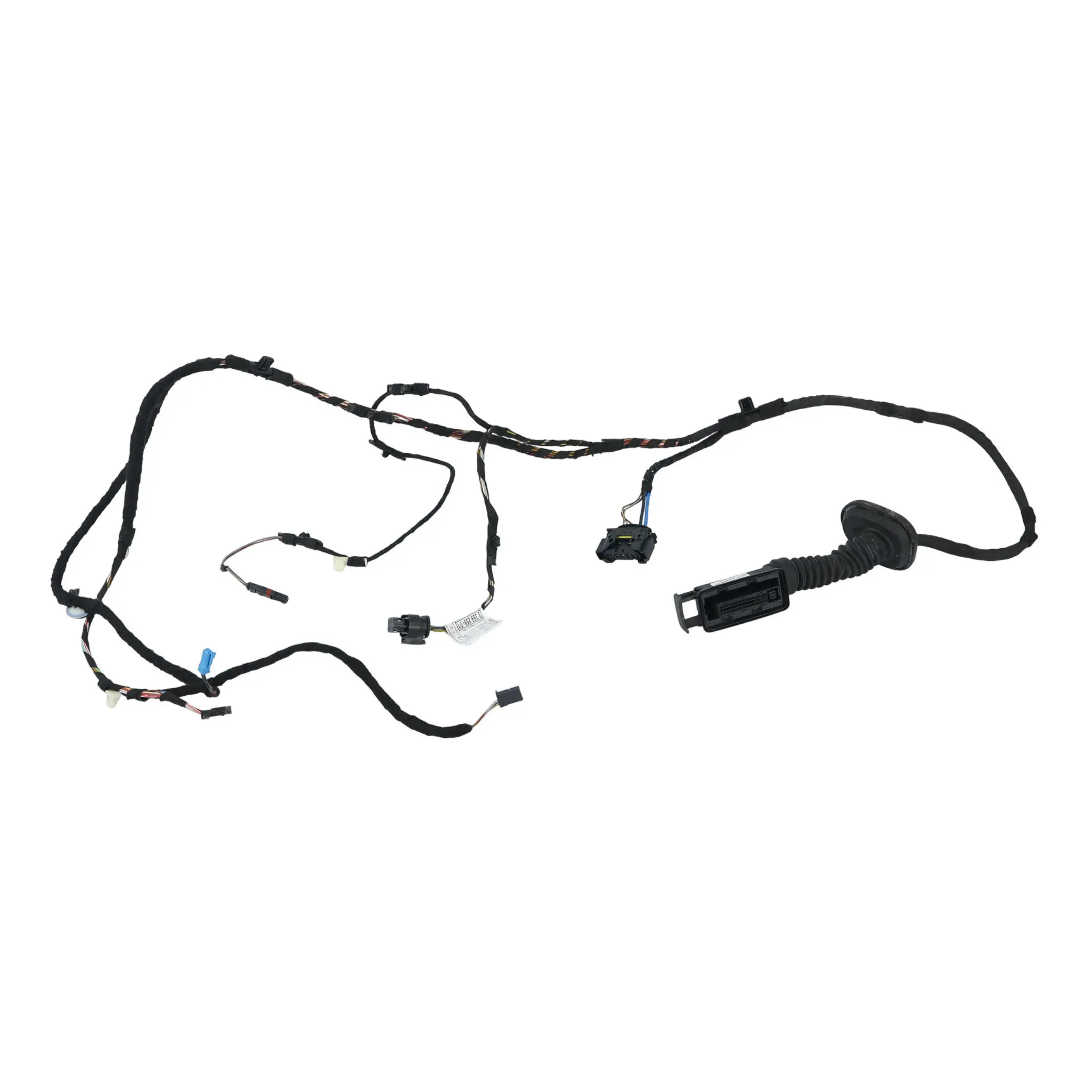 Mini F55 Cableado Arnés Cable Puerta Trasera Izquierda Derecha 9359266