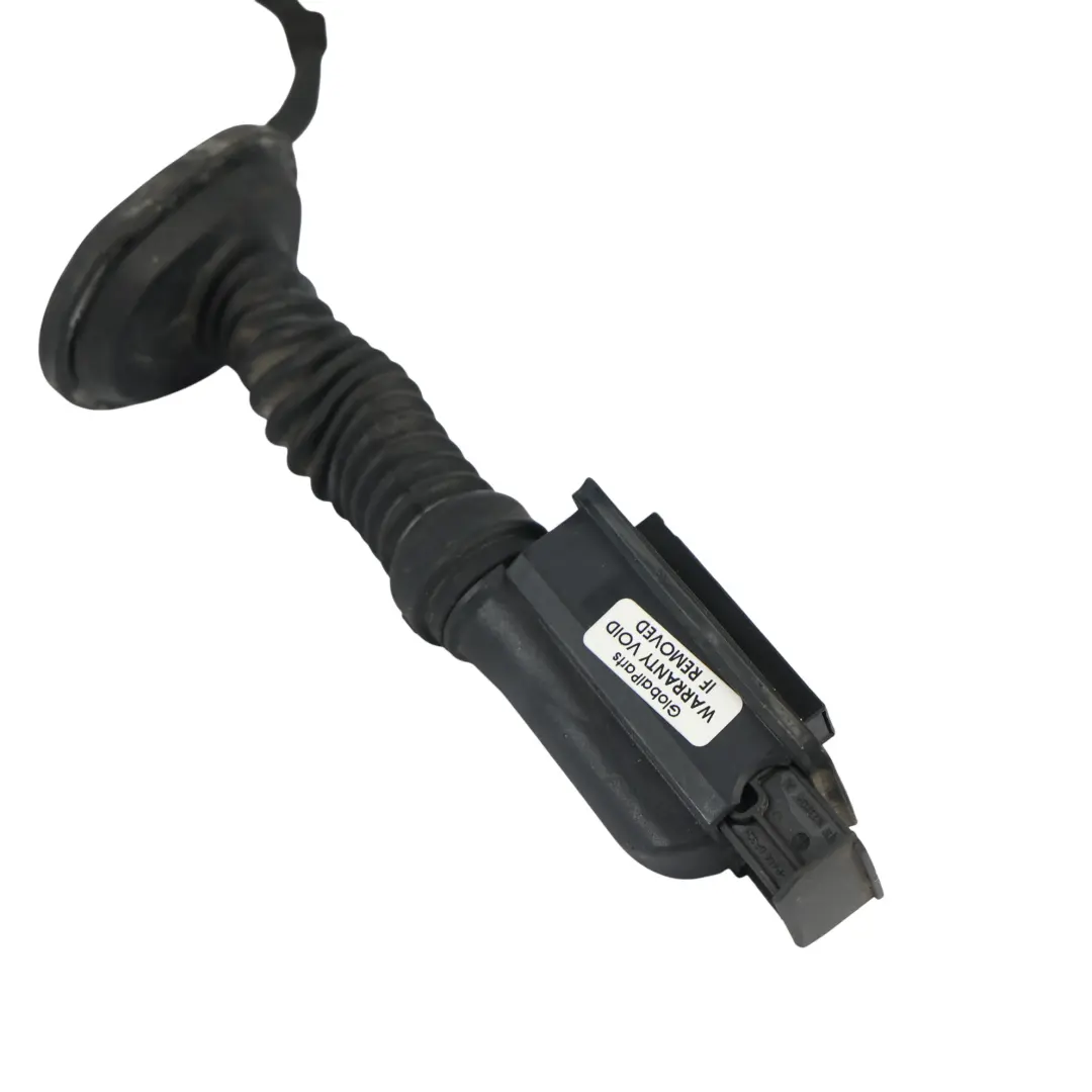 Mini F55 Türkabelbaum Hinten Links Rechts 9359266 - SKU 9389258 - Teilenummer 9389258