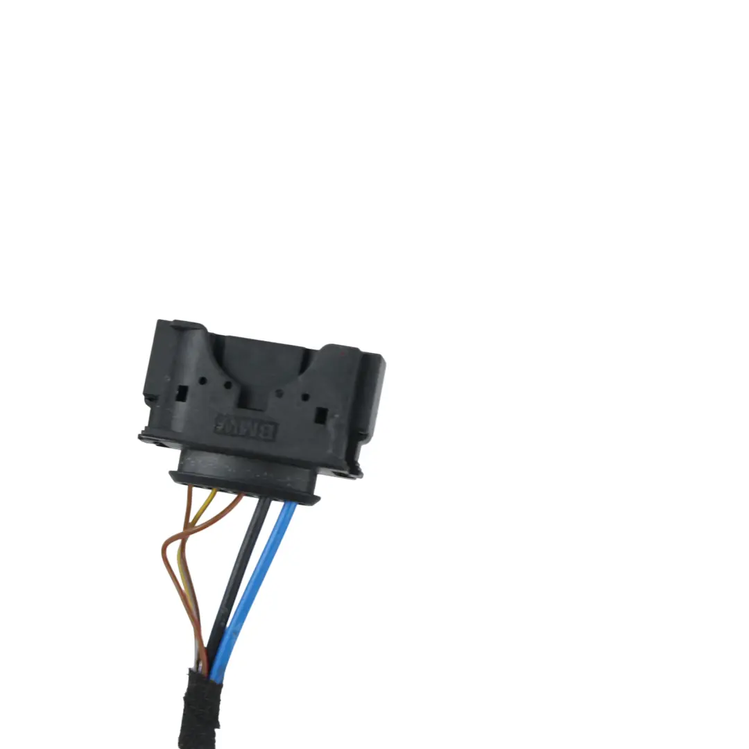 Türkabelbaum Hinten Links Rechts 9359266 für Mini F55 mit Teilenummer 9389258 Mini F55 Türkabelbaum Hinten Links Rechts 9359266 - SKU 9389258 - Teilenummer 9389258