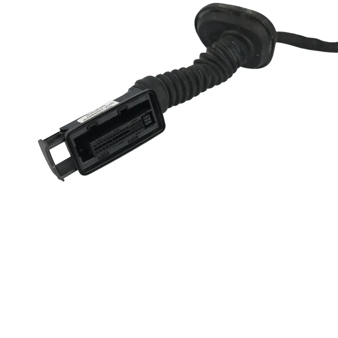 Türkabelbaum Hinten Links Rechts 9359266 für Mini F55 mit Teilenummer 9389258 Mini F55 Türkabelbaum Hinten Links Rechts 9359266 - SKU 9389258 - Teilenummer 9389258