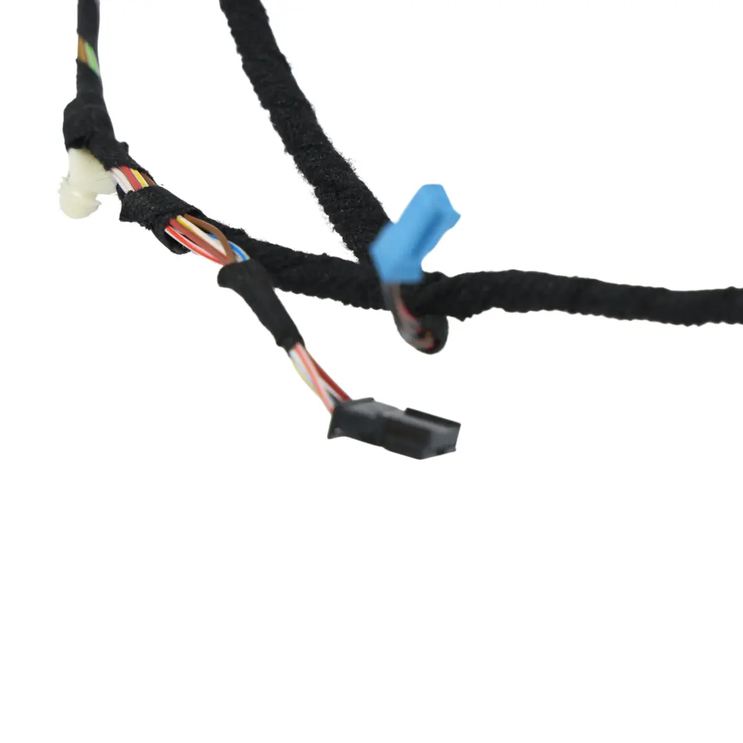 Mini F55 Faisceau Câblage Porte Arrière Gauche Droite 9359266 - SKU 9389258 - Numéro de pièce 9389258