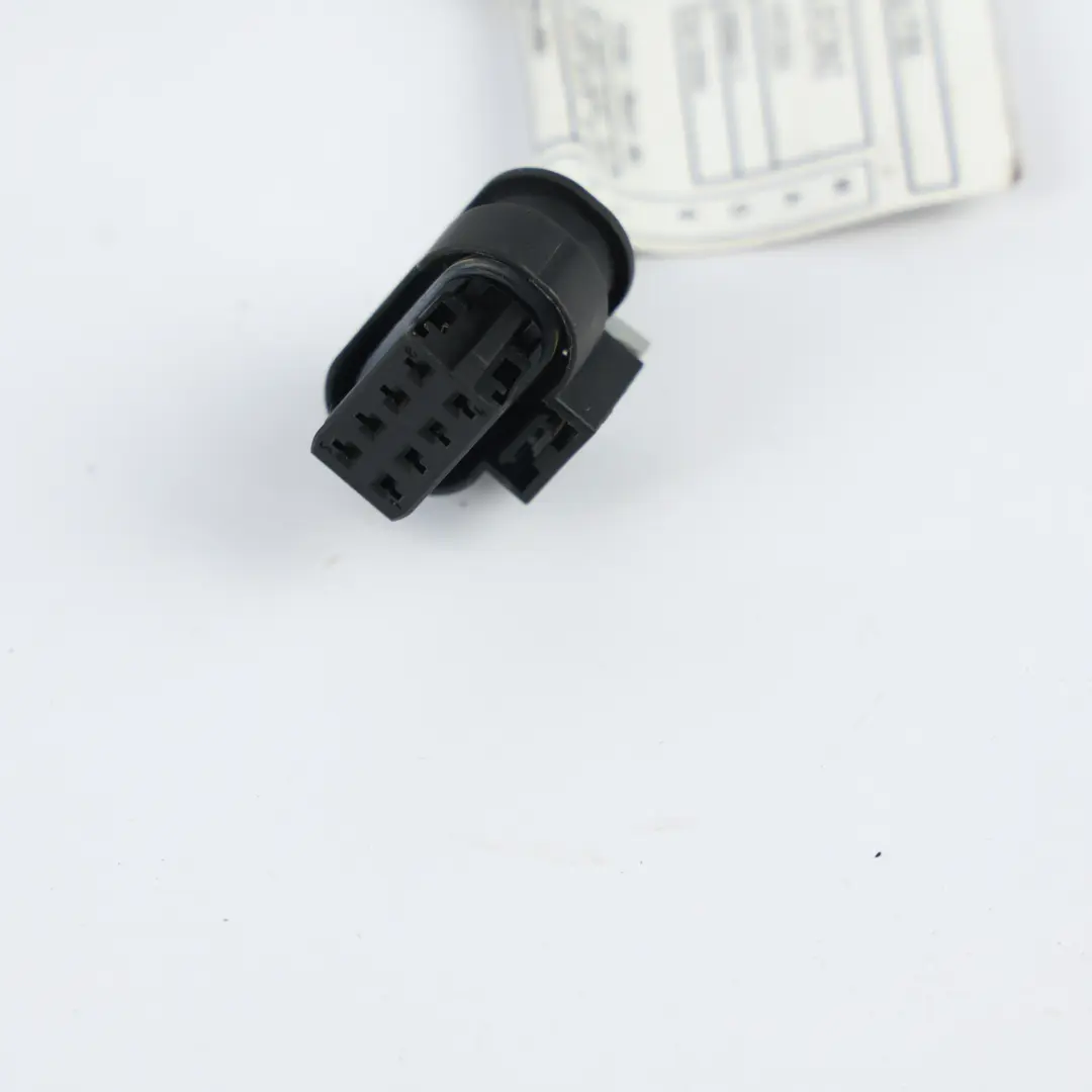 Mini F55 Cablaggio Elettrico Porta Posteriore Sinistro Destro 9359266 - SKU 9389258 - Numero di parte 9389258