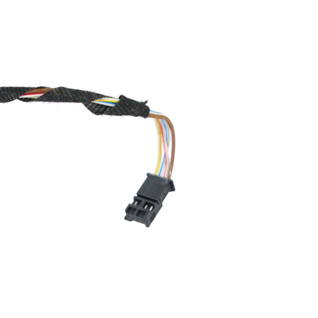 IBS Negativ Batterie Kabel Leitung Einheit für Mini F55 F56 F57 mit Teilenummer 9389260 Mini F55 F56 F57 IBS Negativ Batterie Kabel Leitung Einheit - SKU 9389260 - Teilenummer 9389260