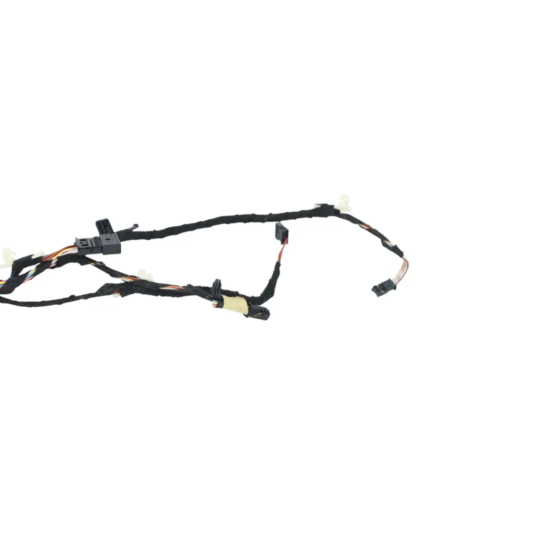 Mini F55 F56 F57 IBS Negativ Batterie Kabel Leitung Einheit - SKU 9389260 - Teilenummer 9389260