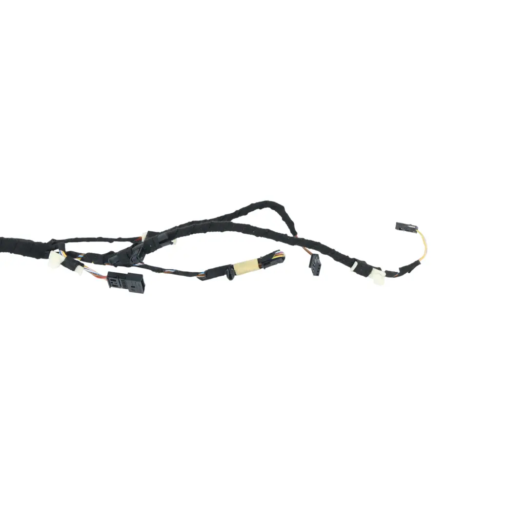 Mini F55 F56 F57 Cavo Negativo Batteria IBS Unità Cablaggio - SKU 9389260 - Numero di parte 9389260