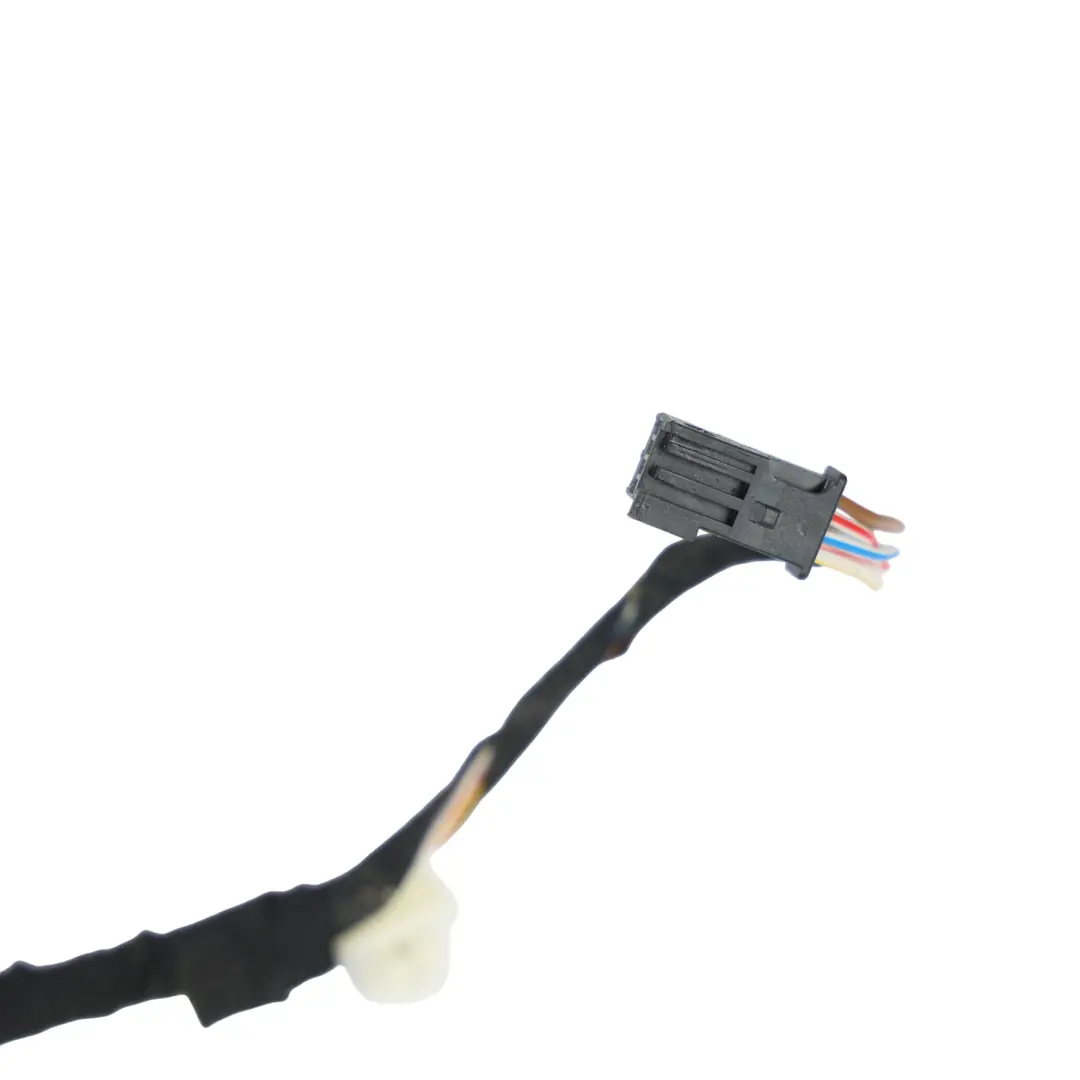 Mini F55 F56 F57 IBS Negative Battery Cable Lead Wiring Unit - SKU 9389260 - Part number 9389260