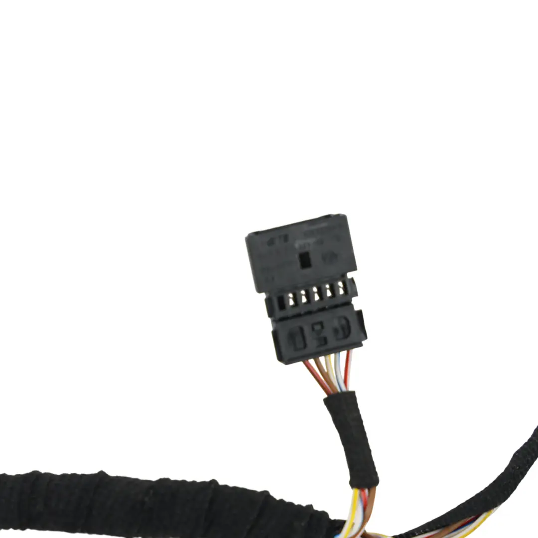 Mini F55 Rear Door Wiring Loom Harness Cable Left Right N/O/S - SKU 9389262 - Part number 9389262