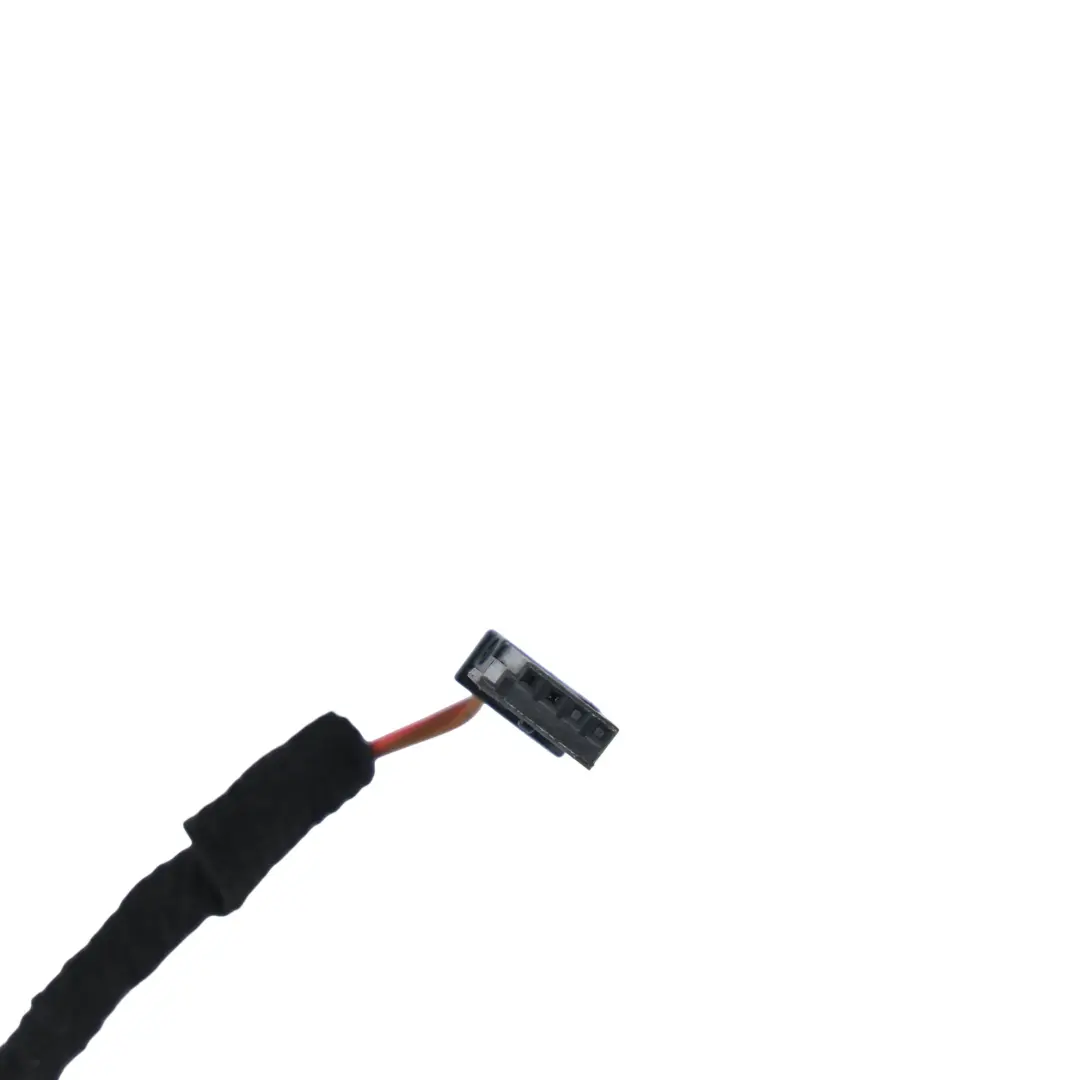 Door Wiring Loom Harness Cable Left Right N/O/S to Mini F55 Rear with Part number 9389262 Mini F55 Rear Door Wiring Loom Harness Cable Left Right N/O/S - SKU 9389262 - Part number 9389262