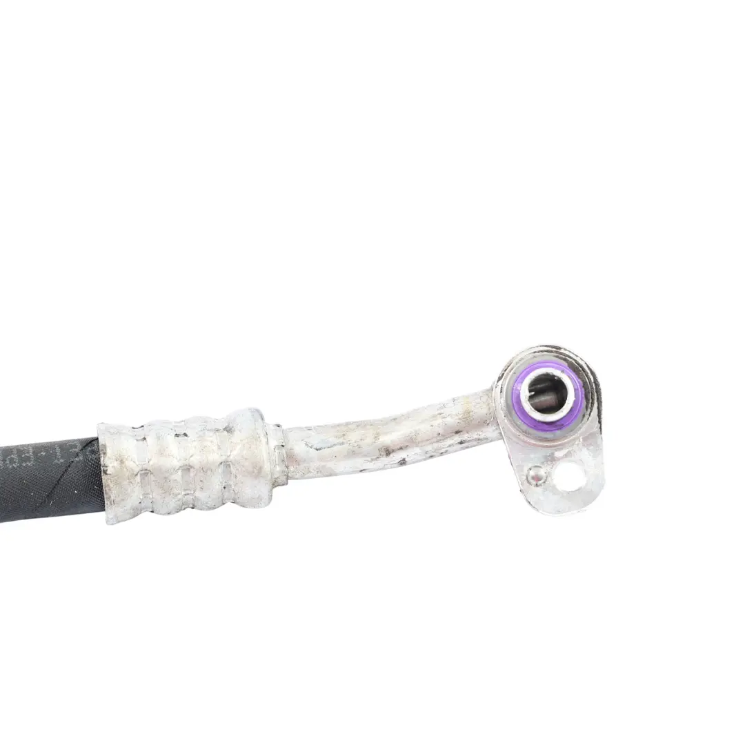 BMW G20 G21 G23 G26 G42 Przewód Klimatyzacji 2.0 Benzyna - SKU 9395480 - Numer Części 9395480